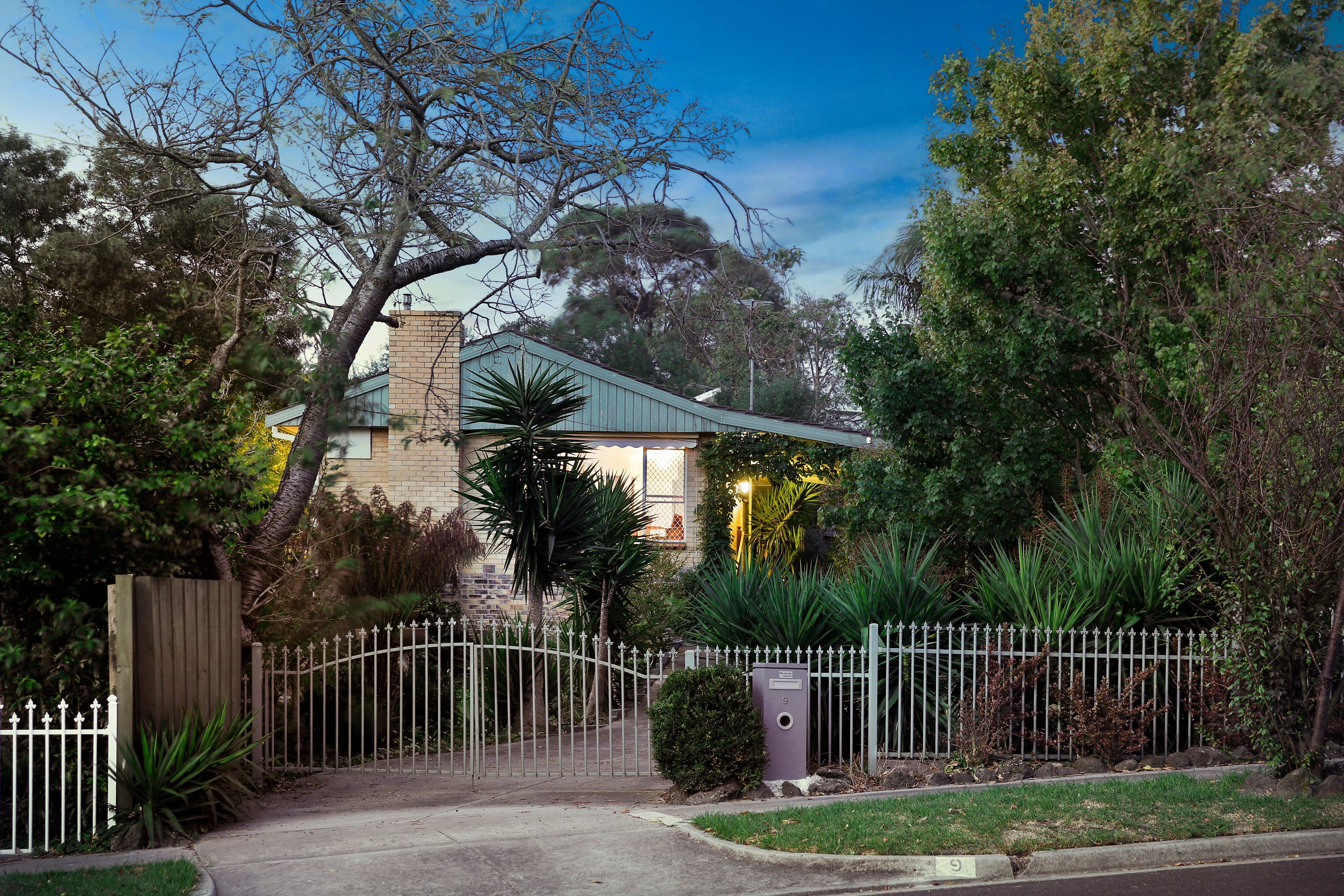 9 Cassia Grove, Frankston VIC 3199, Frankston - Thumbnail 2