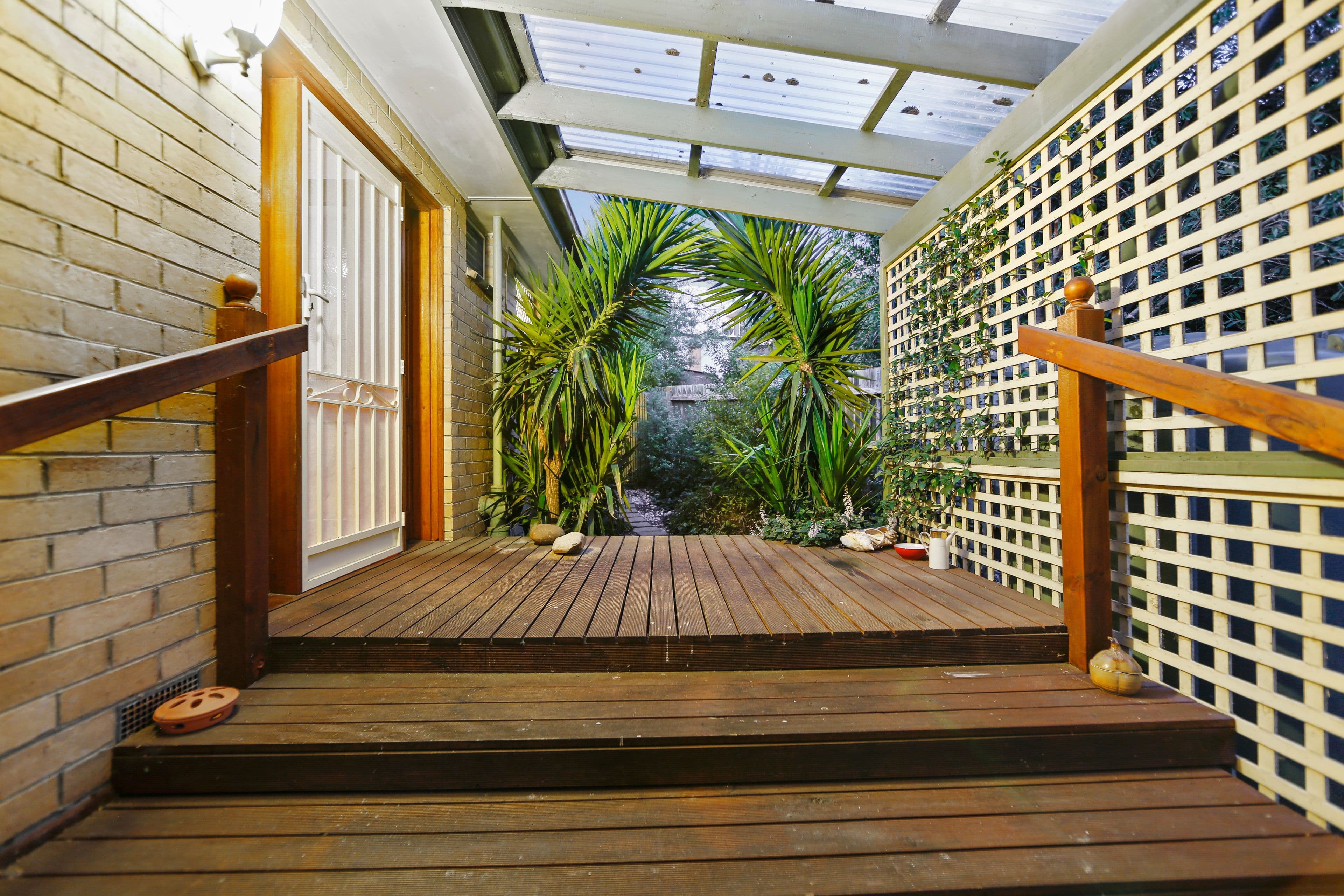 9 Cassia Grove, Frankston VIC 3199, Frankston - Thumbnail 3