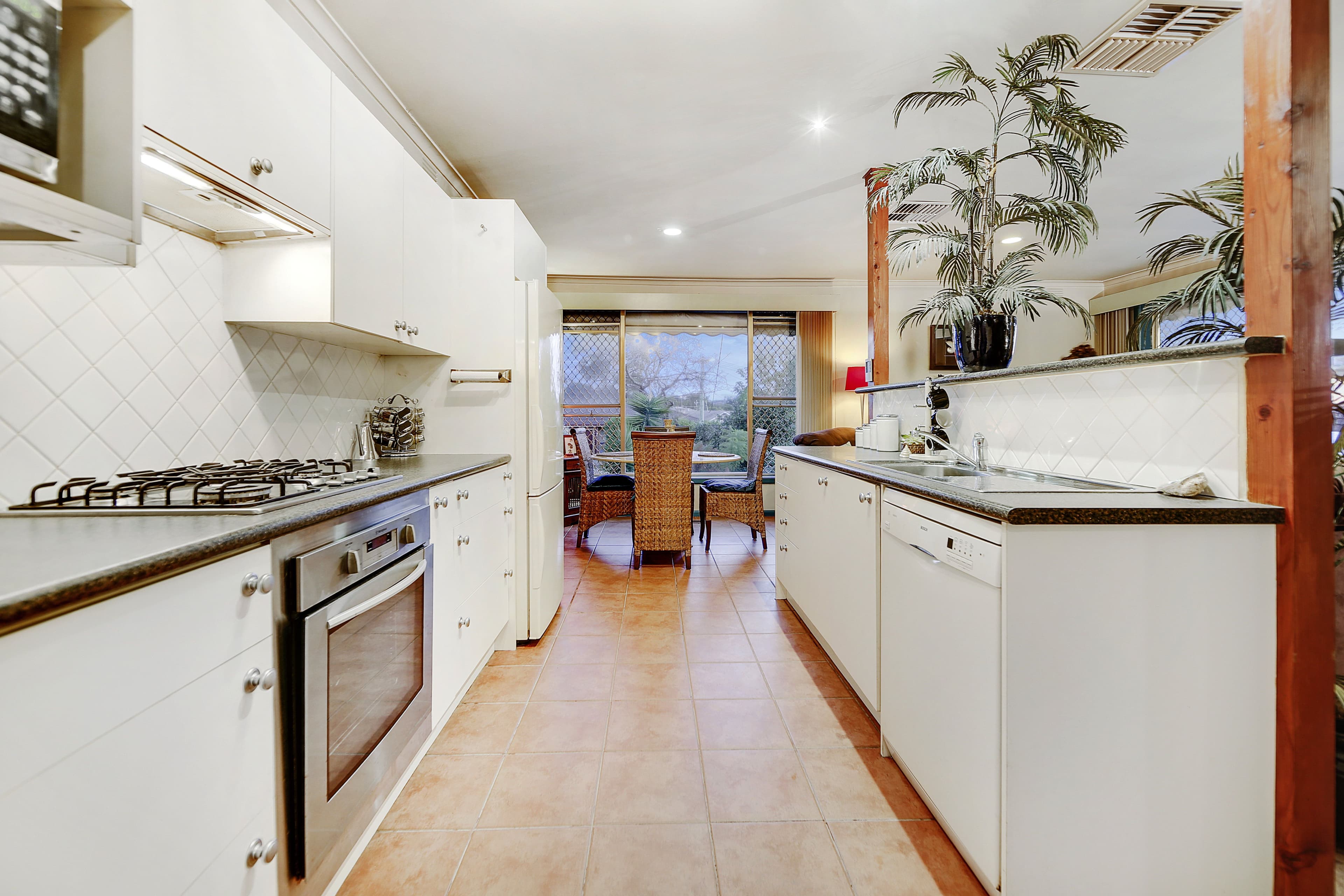 9 Cassia Grove, Frankston VIC 3199, Frankston - Thumbnail 4
