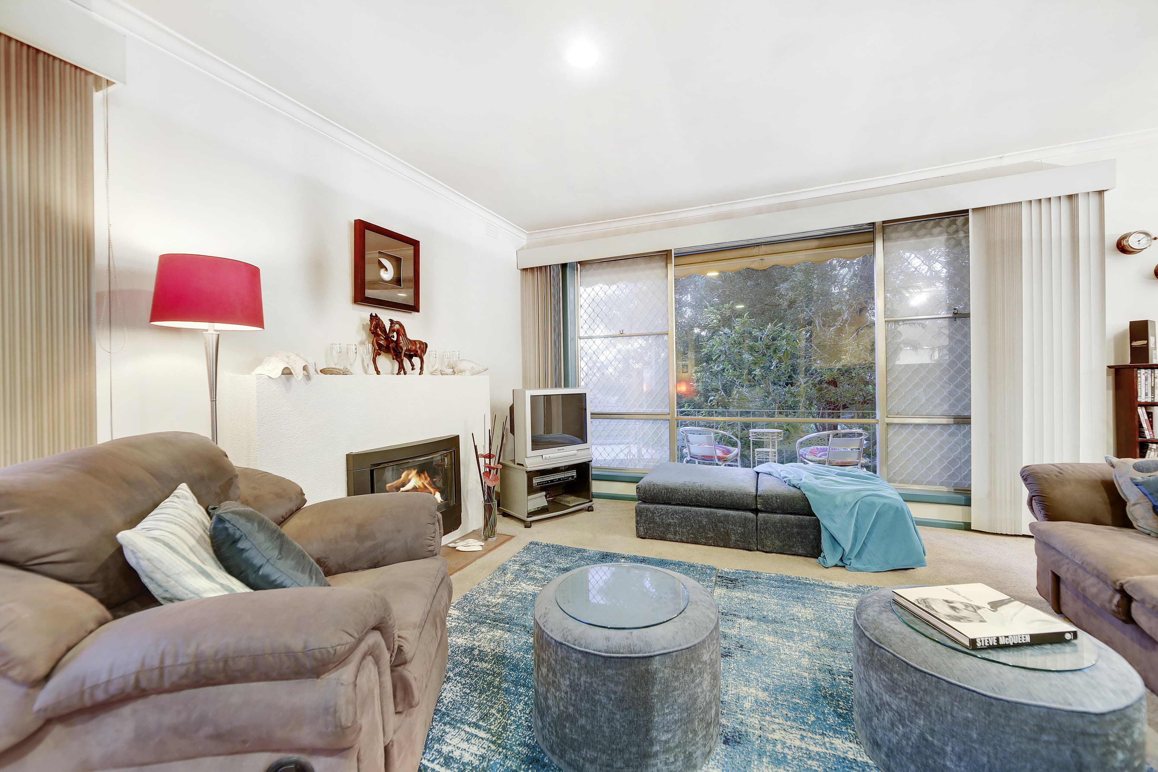 9 Cassia Grove, Frankston VIC 3199, Frankston - Thumbnail 5