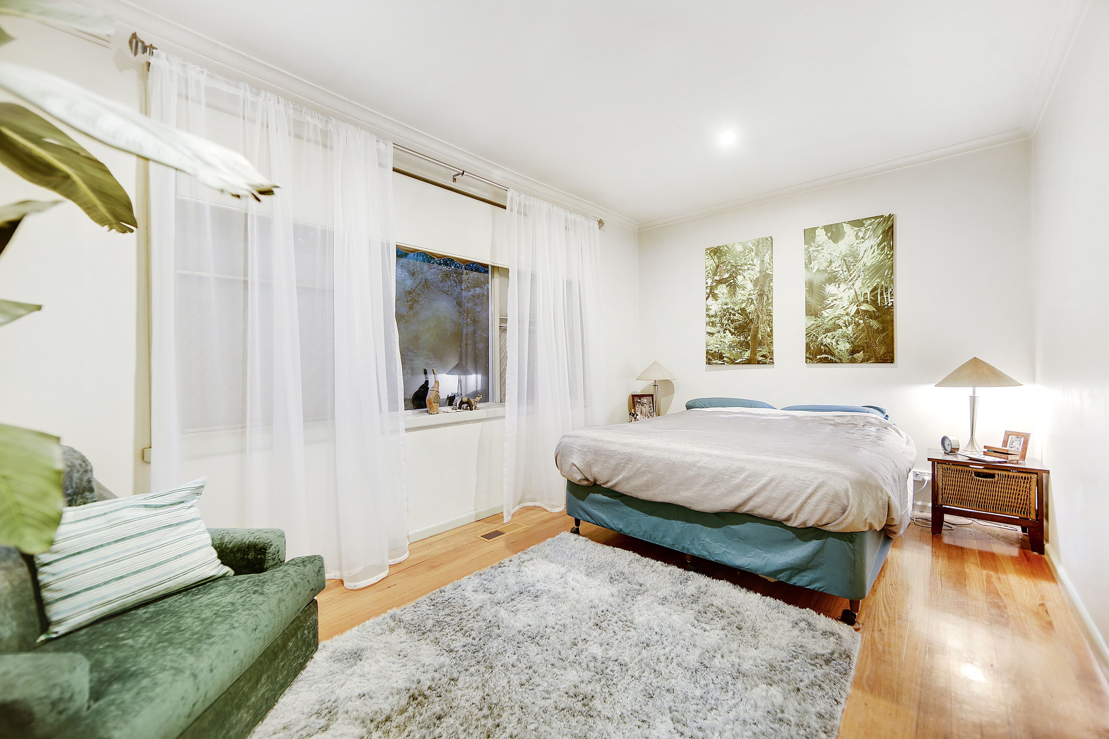 9 Cassia Grove, Frankston VIC 3199, Frankston - Thumbnail 6