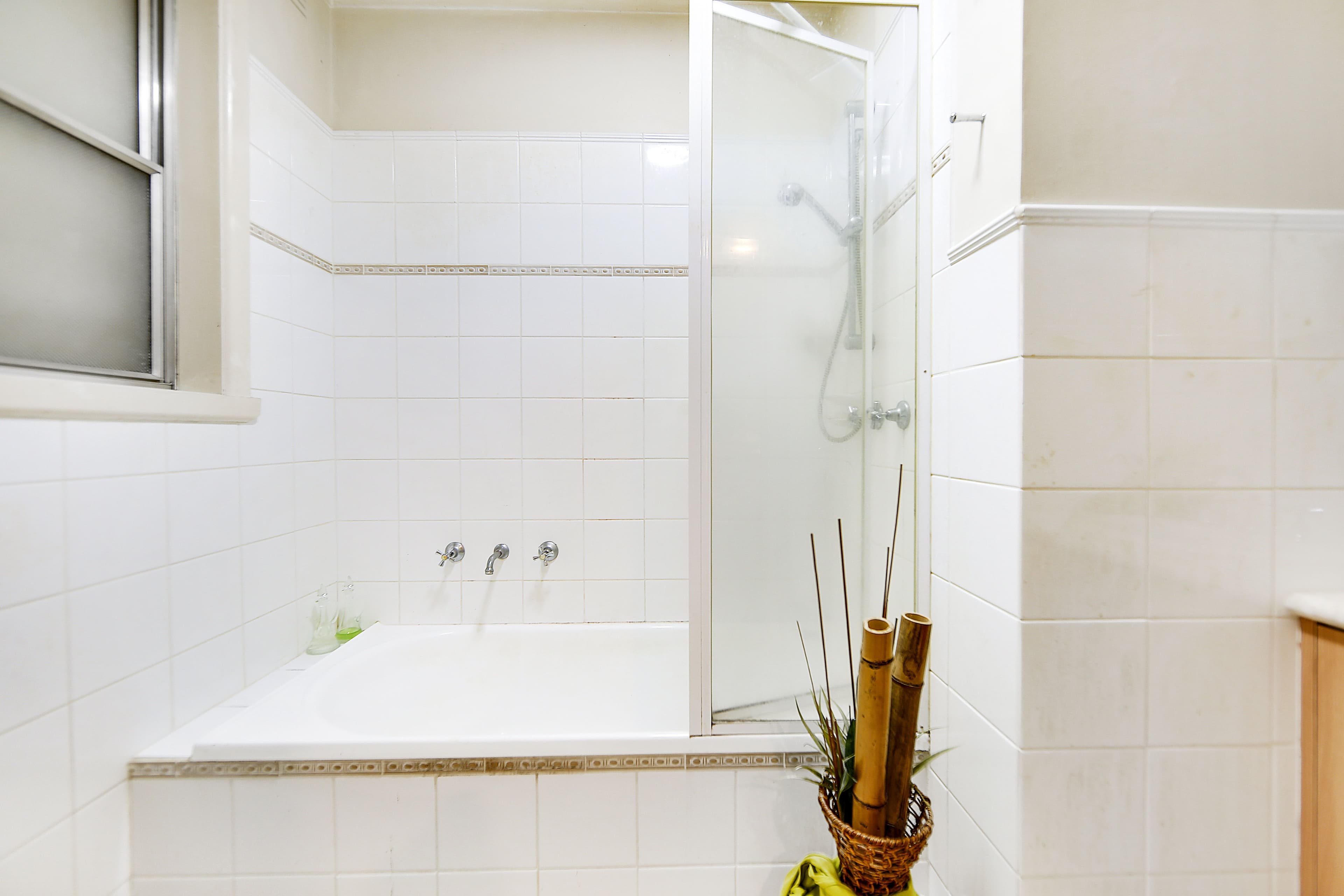 9 Cassia Grove, Frankston VIC 3199, Frankston - Thumbnail 7