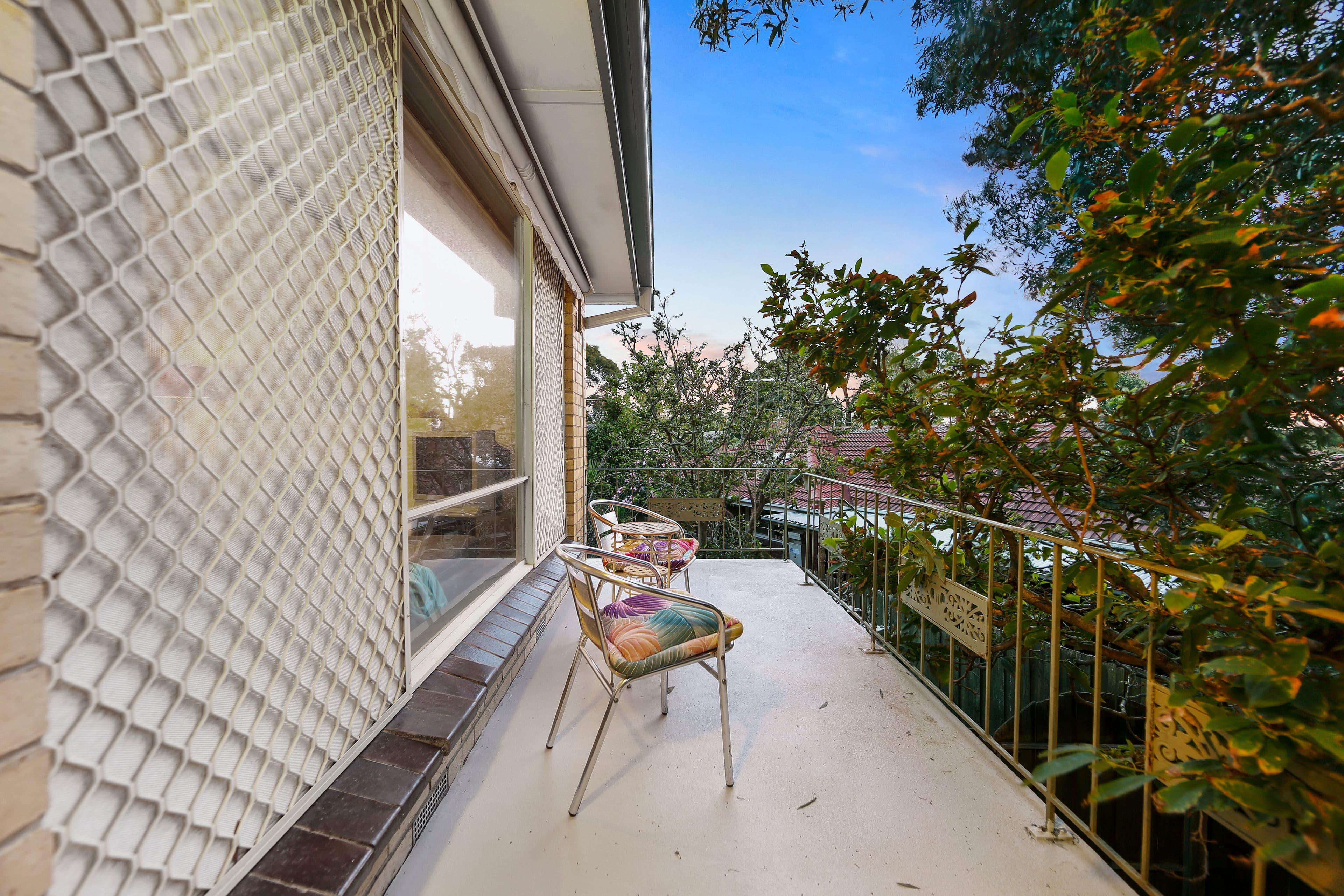 9 Cassia Grove, Frankston VIC 3199, Frankston - Thumbnail 8