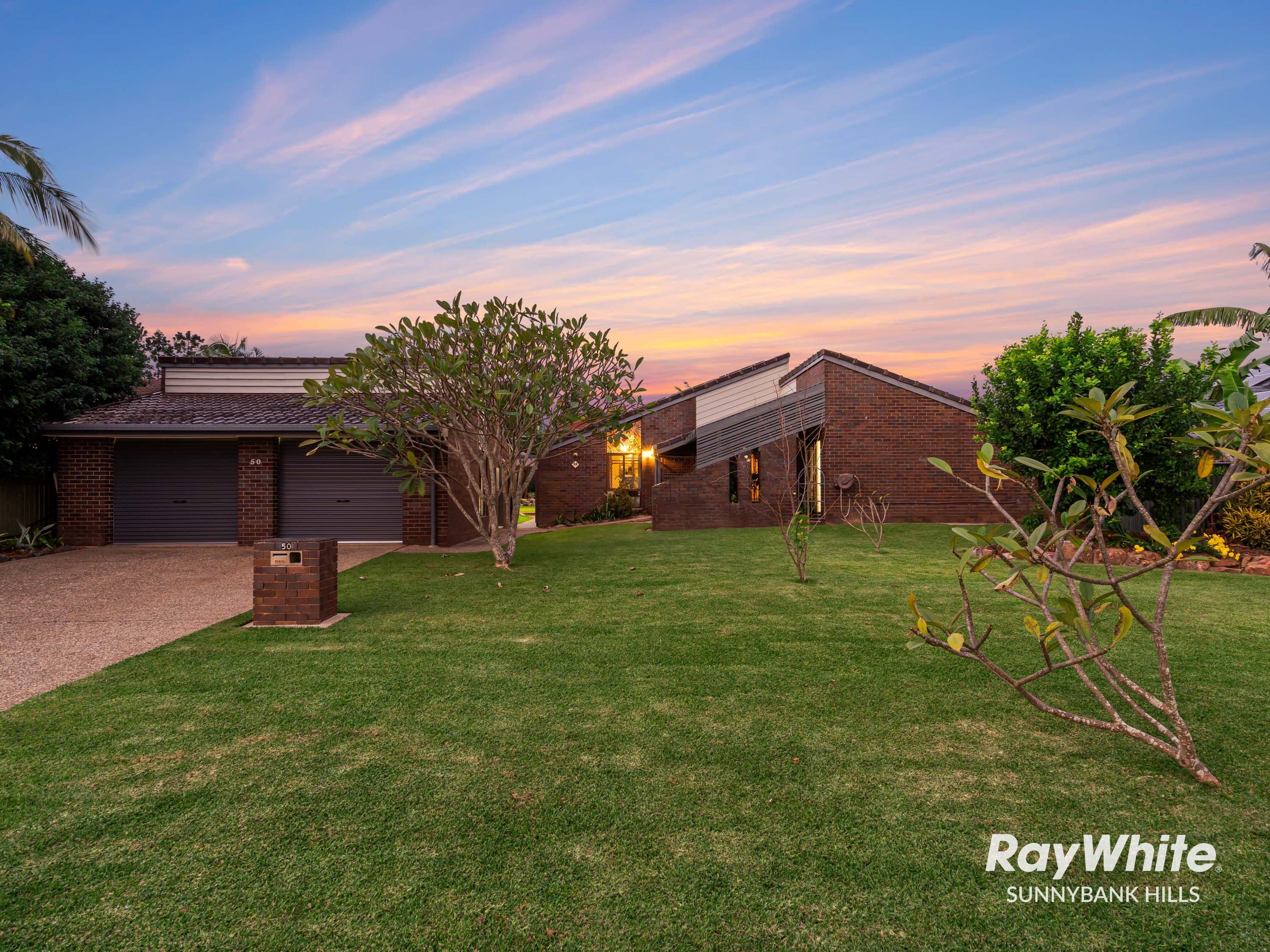 50 Mitchell Street, Sunnybank QLD 4109, Sunnybank - Image 1
