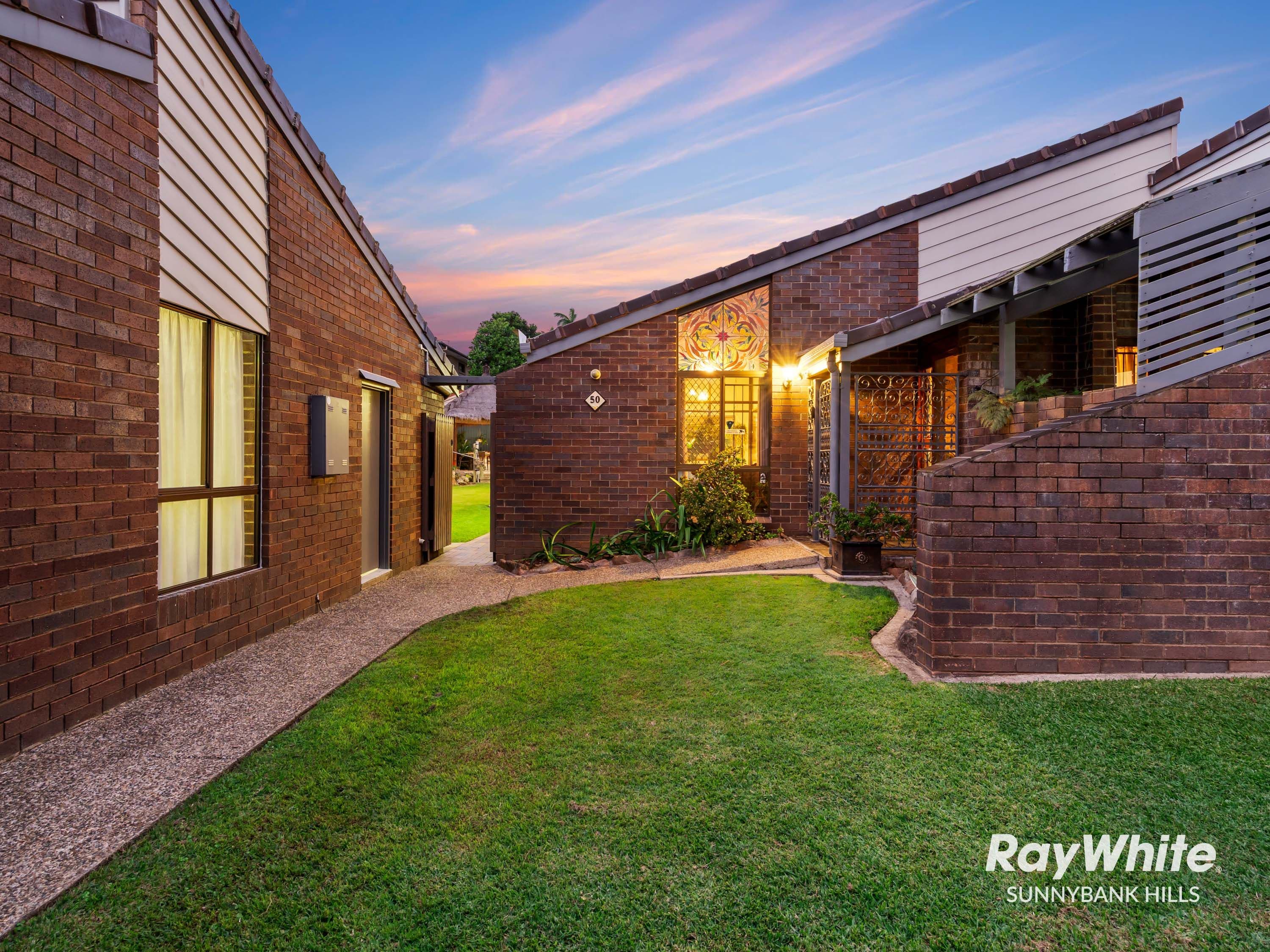 50 Mitchell Street, Sunnybank QLD 4109, Sunnybank - Thumbnail 4