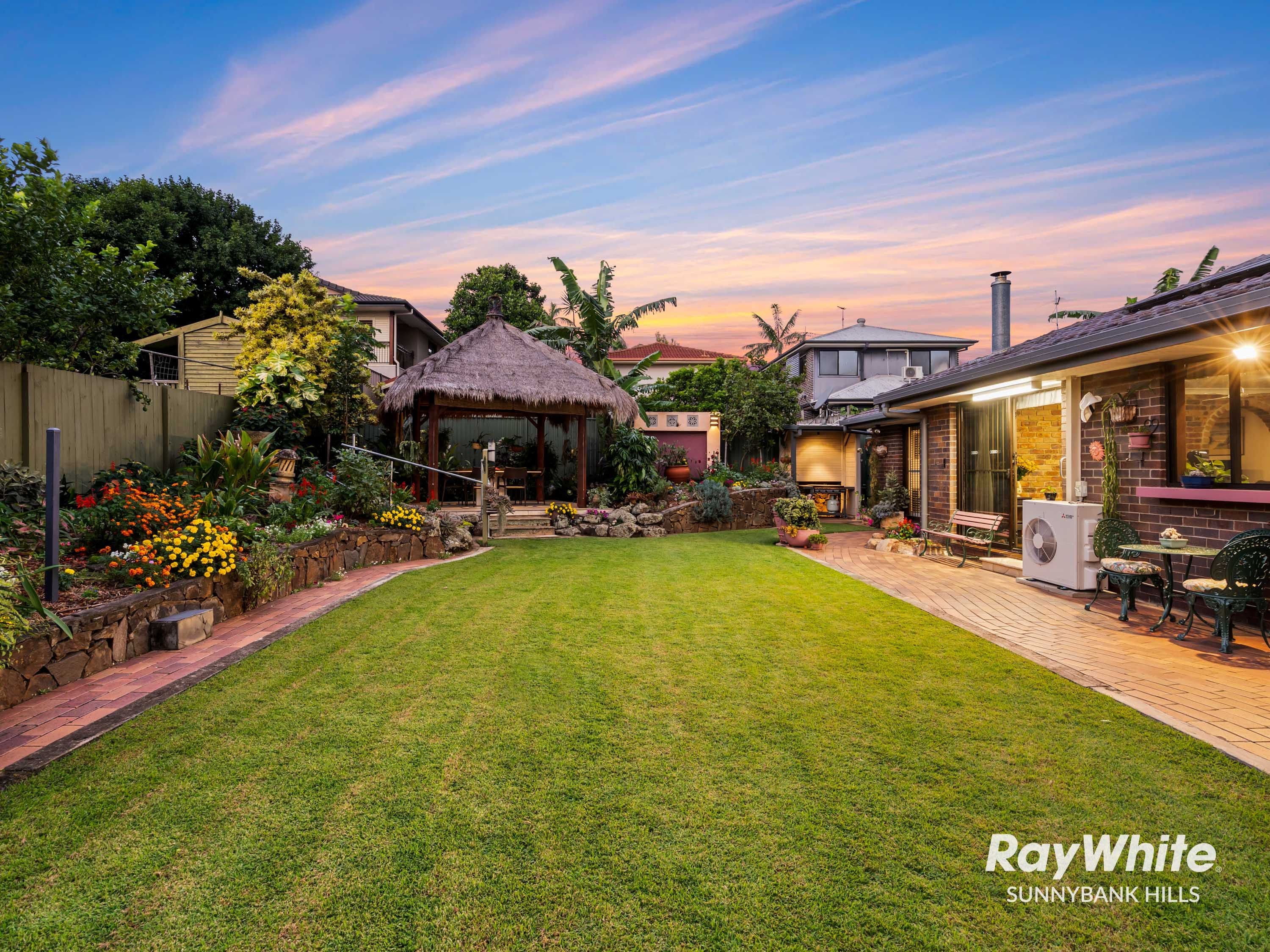 50 Mitchell Street, Sunnybank QLD 4109, Sunnybank - Thumbnail 5