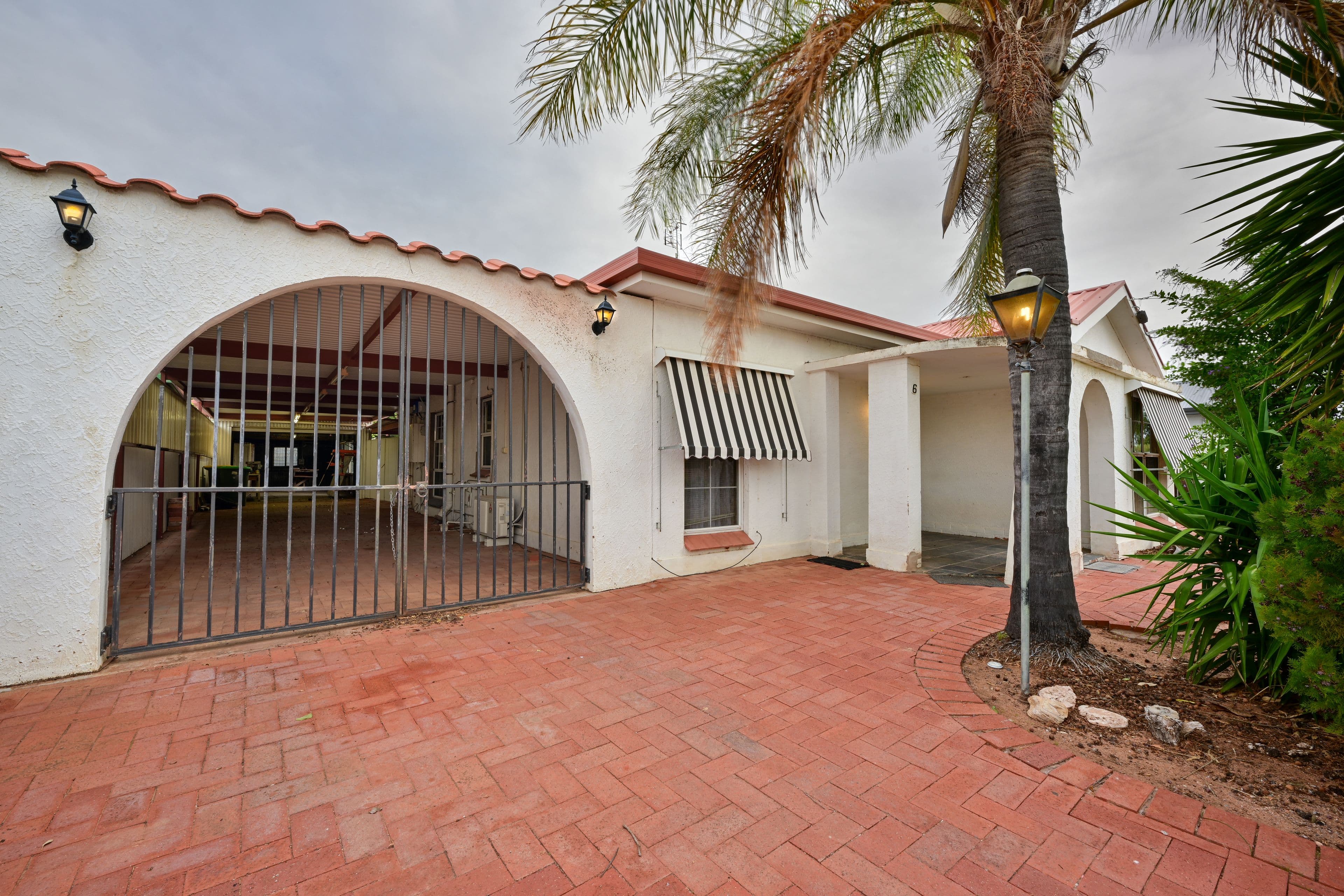 6 Artlett Avenue, Port Augusta SA 5700, Port Augusta - Thumbnail 2