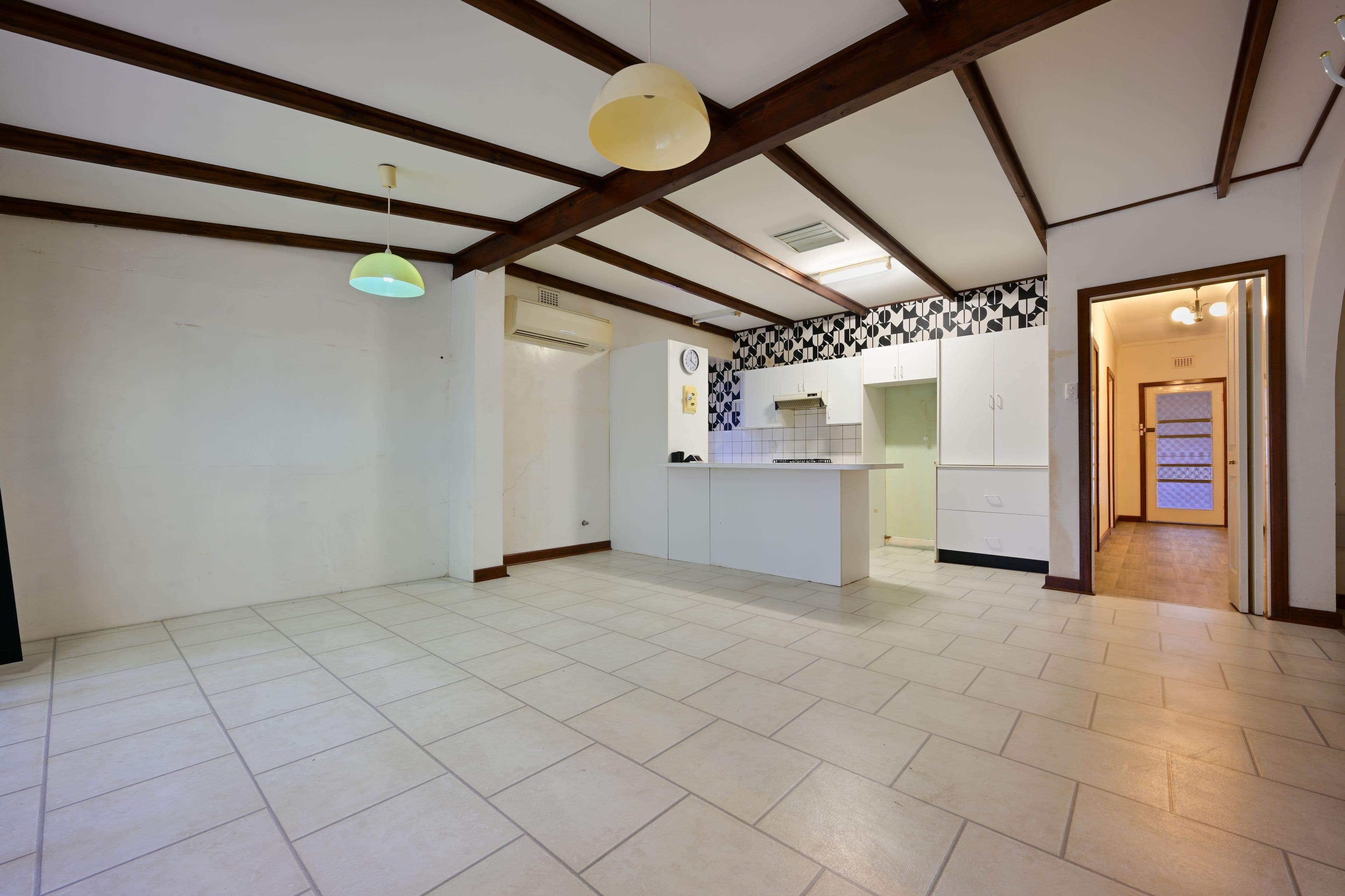 6 Artlett Avenue, Port Augusta SA 5700, Port Augusta - Thumbnail 3