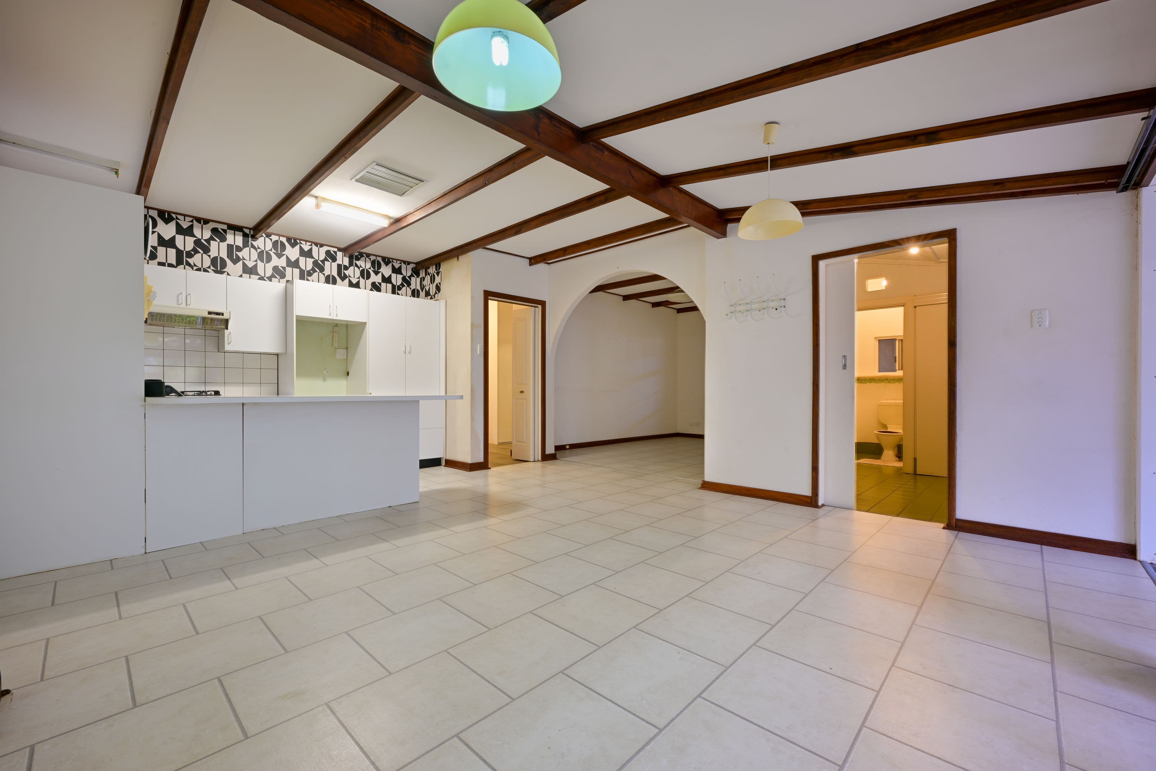 6 Artlett Avenue, Port Augusta SA 5700, Port Augusta - Thumbnail 4