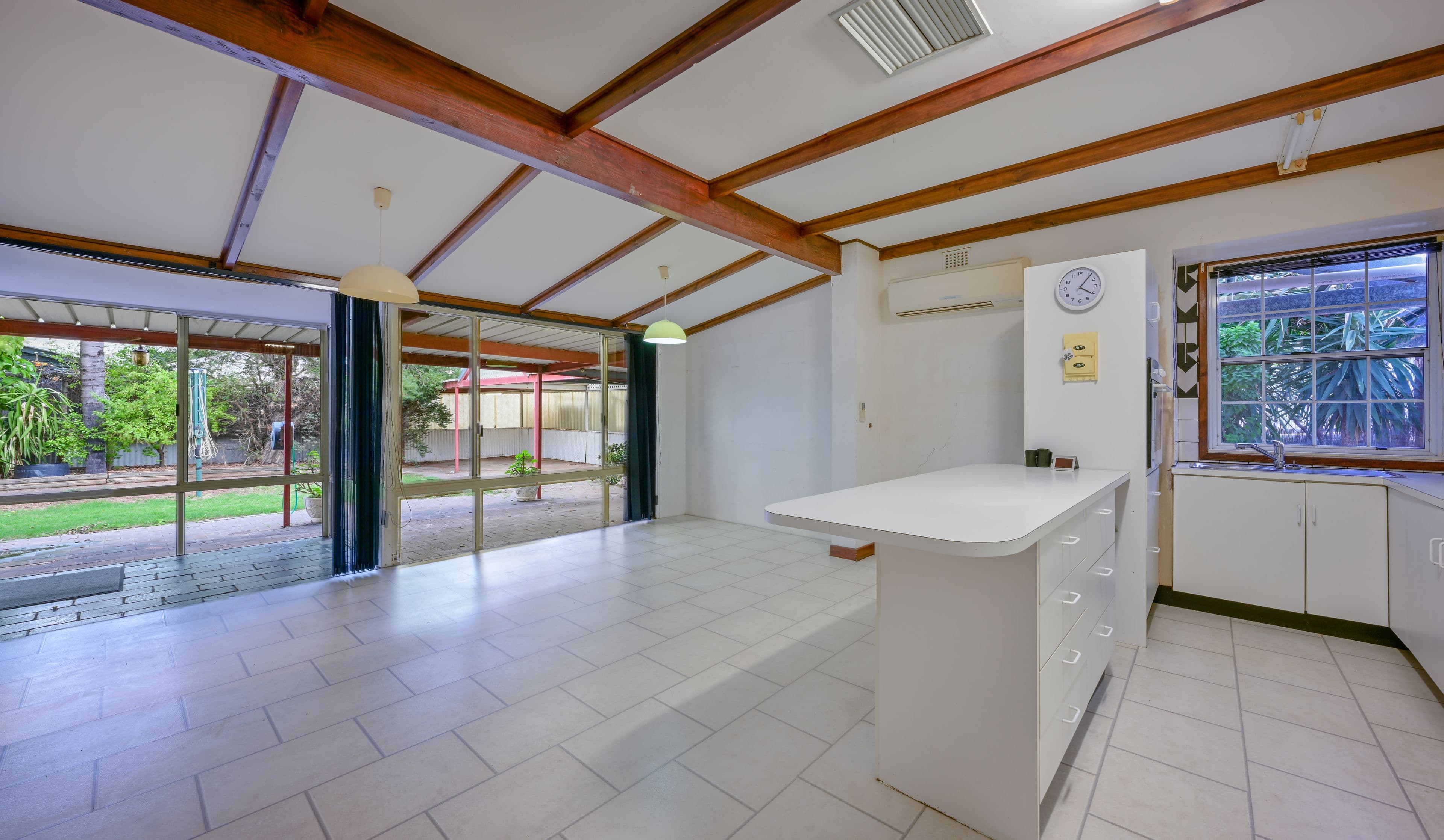 6 Artlett Avenue, Port Augusta SA 5700, Port Augusta - Thumbnail 5