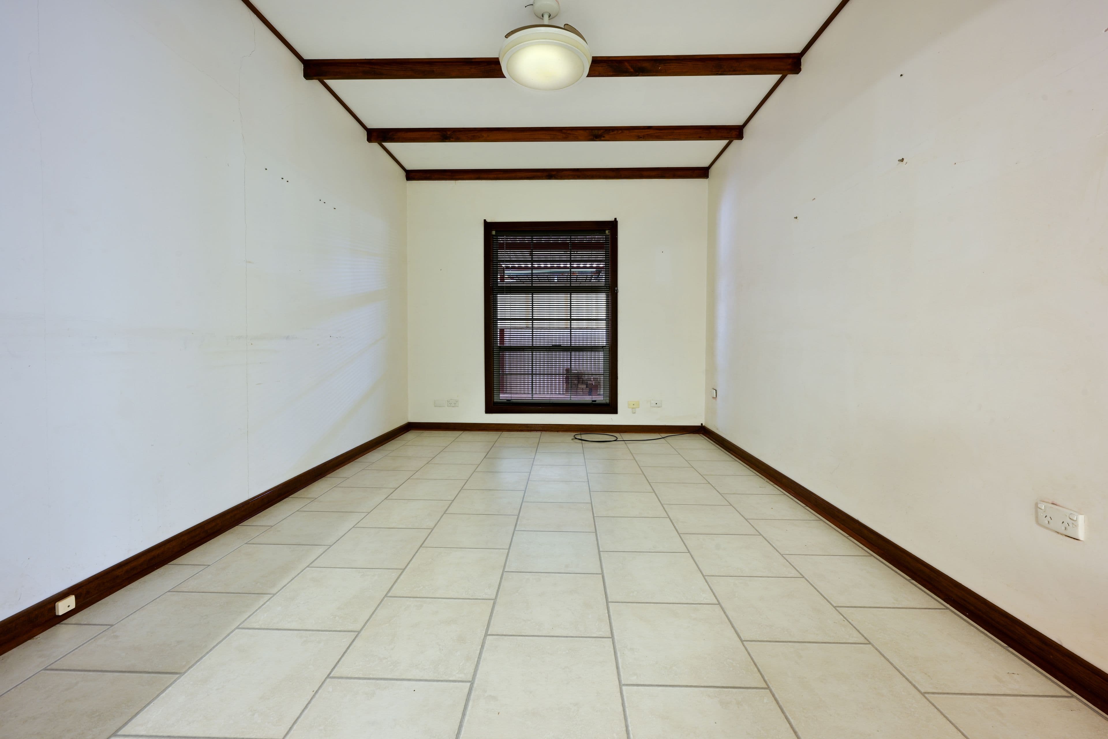6 Artlett Avenue, Port Augusta SA 5700, Port Augusta - Thumbnail 6