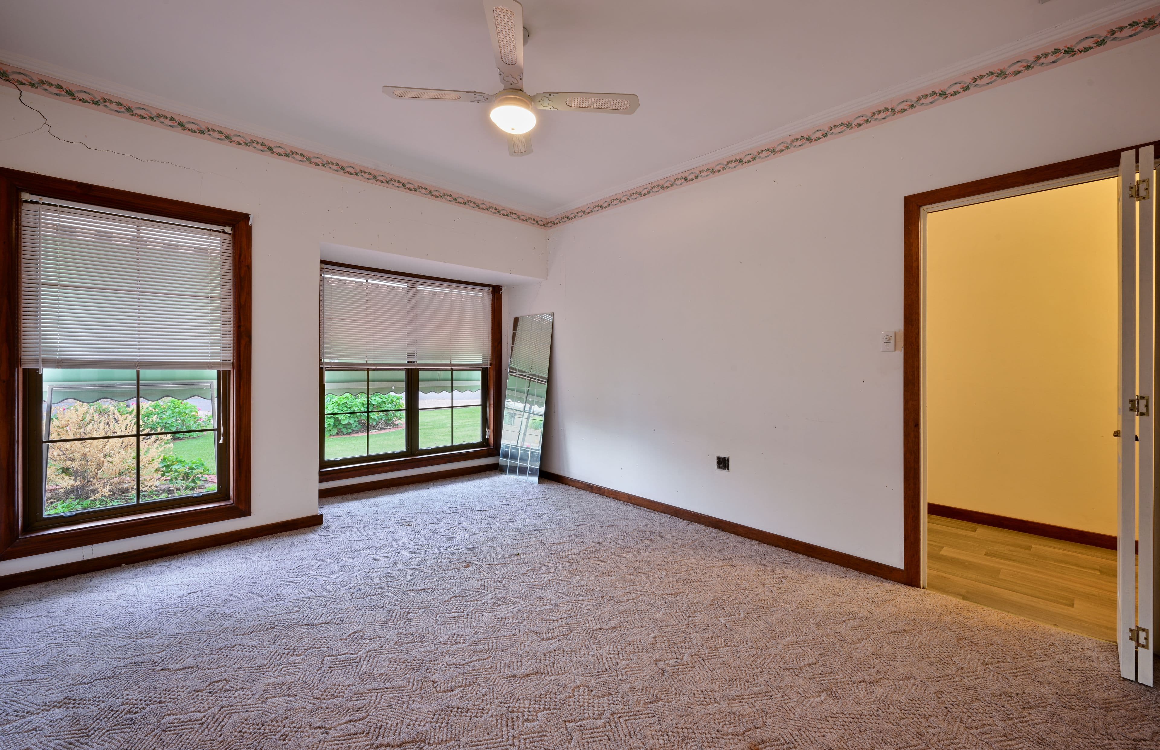 6 Artlett Avenue, Port Augusta SA 5700, Port Augusta - Thumbnail 7