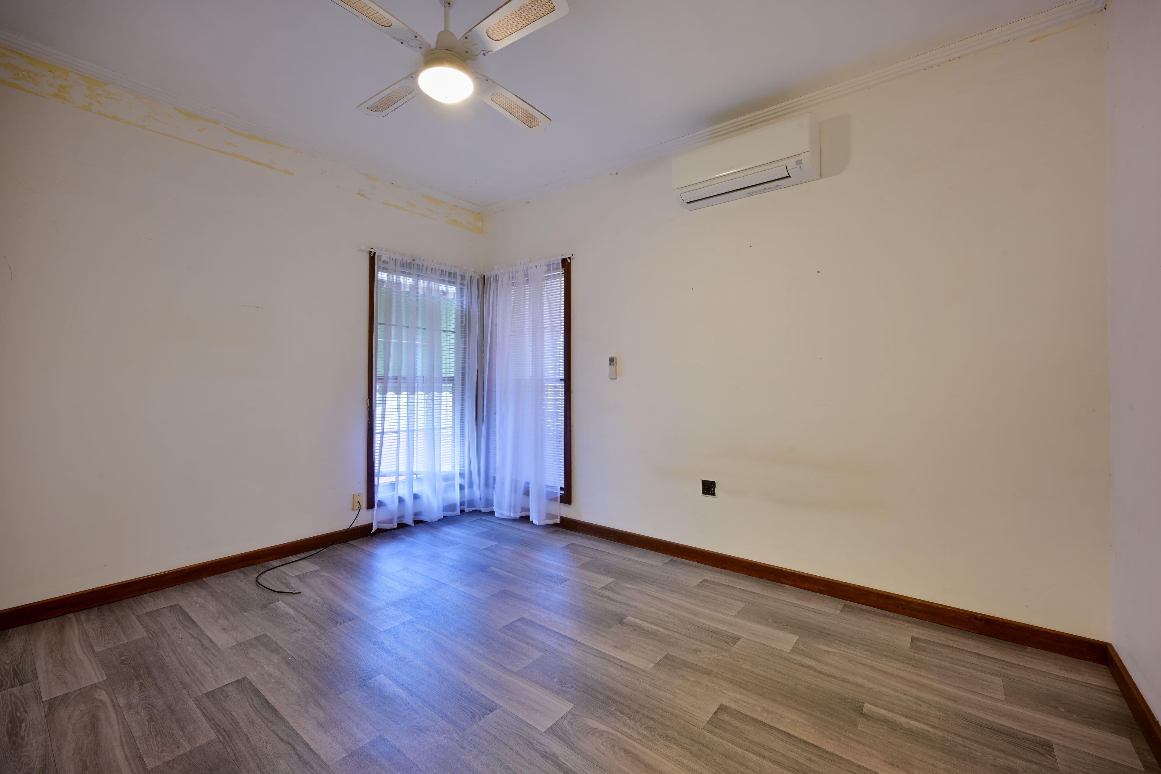 6 Artlett Avenue, Port Augusta SA 5700, Port Augusta - Thumbnail 8