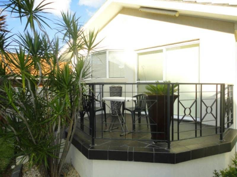 5  Upfield Street, EDENSOR PARK NSW 2176, Edensor Park - Thumbnail 2