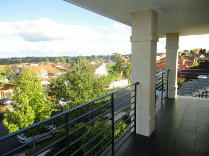 5  Upfield Street, EDENSOR PARK NSW 2176, Edensor Park - Thumbnail 4