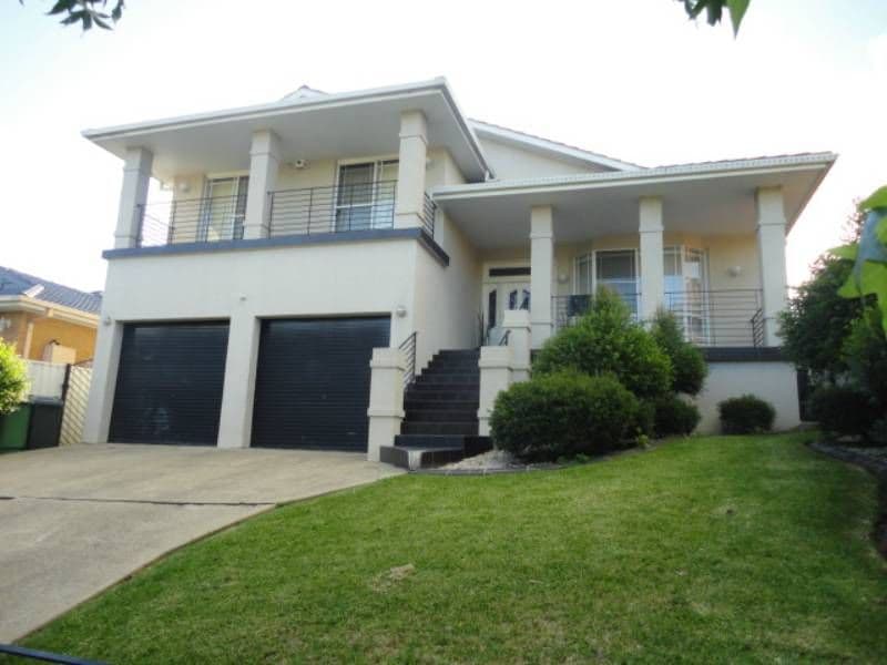 5  Upfield Street, EDENSOR PARK NSW 2176, Edensor Park - Thumbnail 5