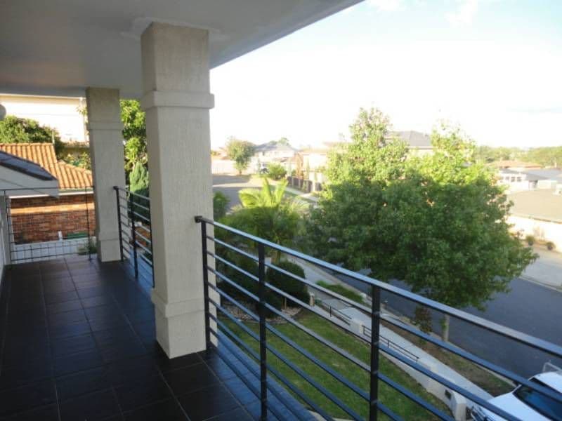 5  Upfield Street, EDENSOR PARK NSW 2176, Edensor Park - Thumbnail 6