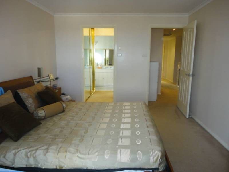 5  Upfield Street, EDENSOR PARK NSW 2176, Edensor Park - Thumbnail 7
