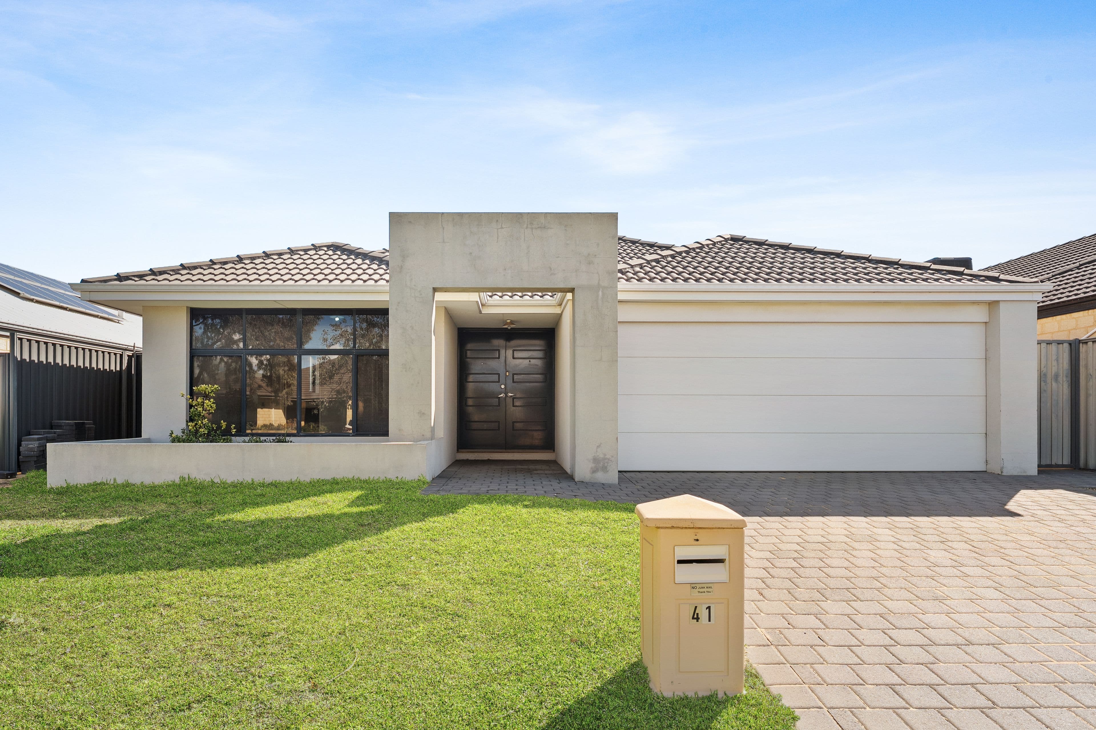 41 Chapel Street, Baldivis WA 6171, Baldivis - Image 1