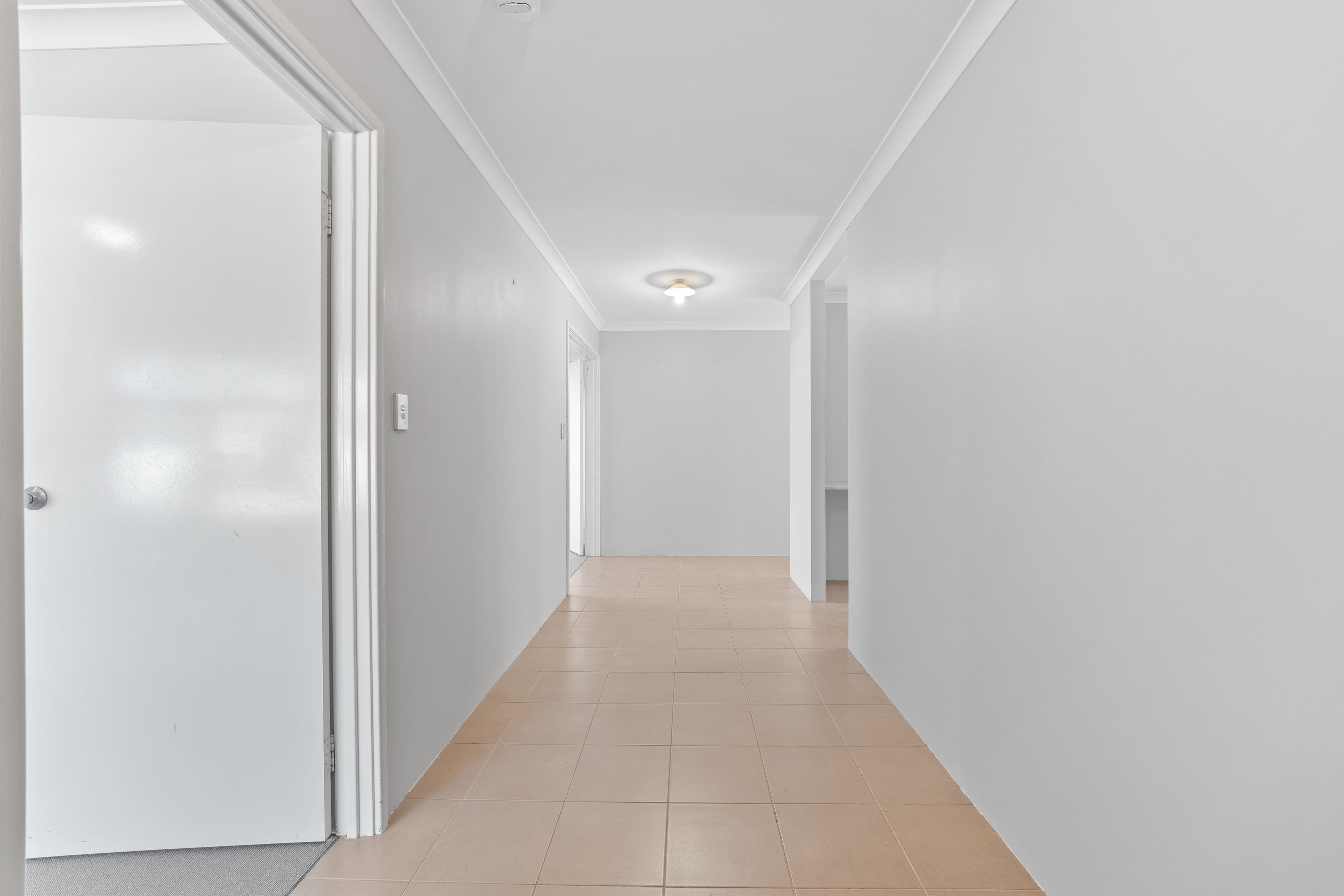 41 Chapel Street, Baldivis WA 6171, Baldivis - Thumbnail 2