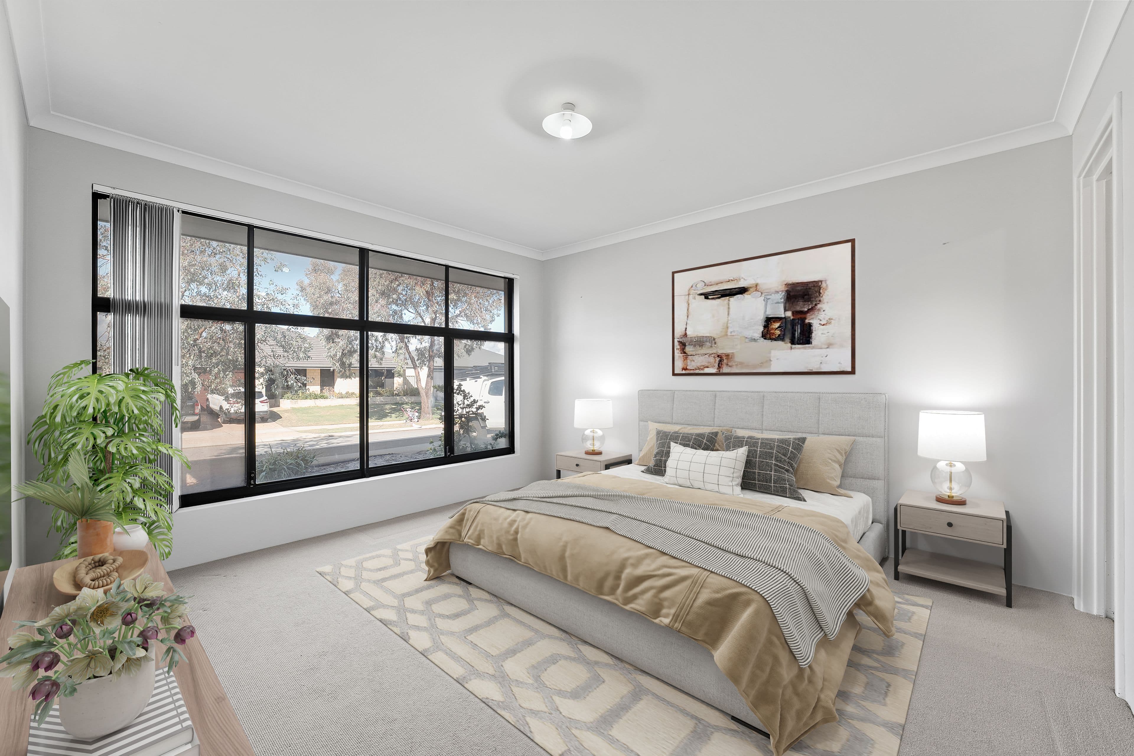 41 Chapel Street, Baldivis WA 6171, Baldivis - Thumbnail 3