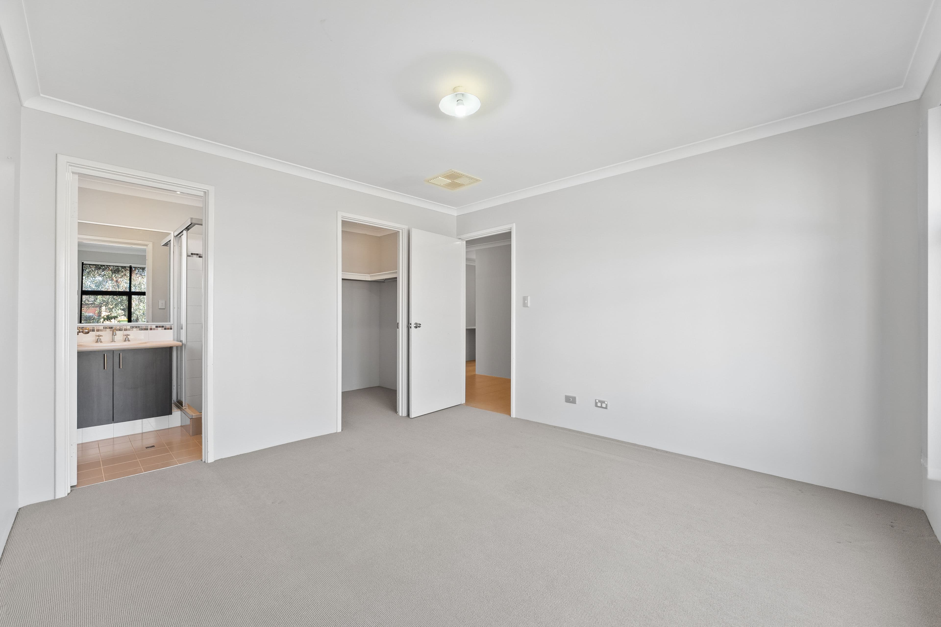 41 Chapel Street, Baldivis WA 6171, Baldivis - Thumbnail 4