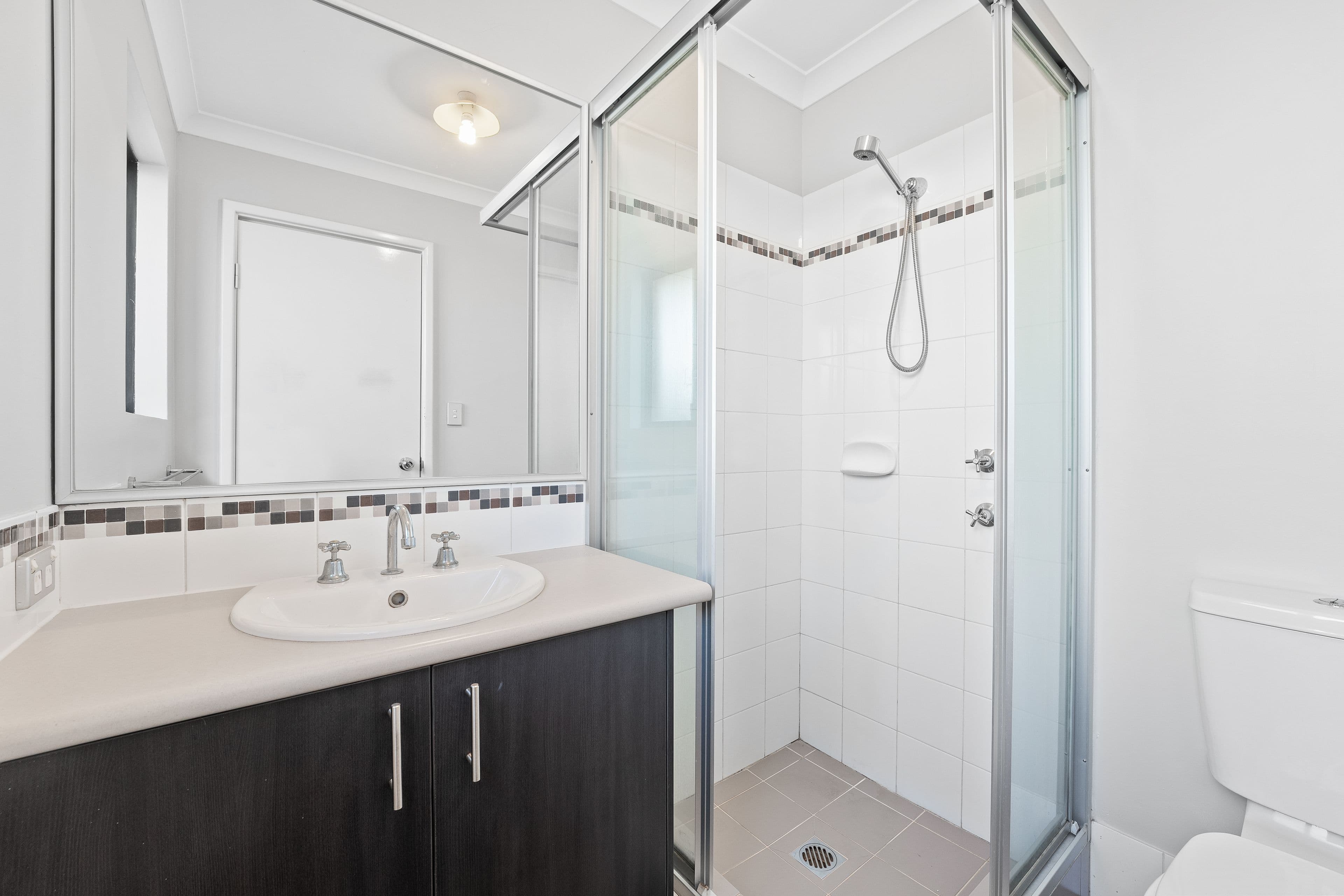 41 Chapel Street, Baldivis WA 6171, Baldivis - Thumbnail 5