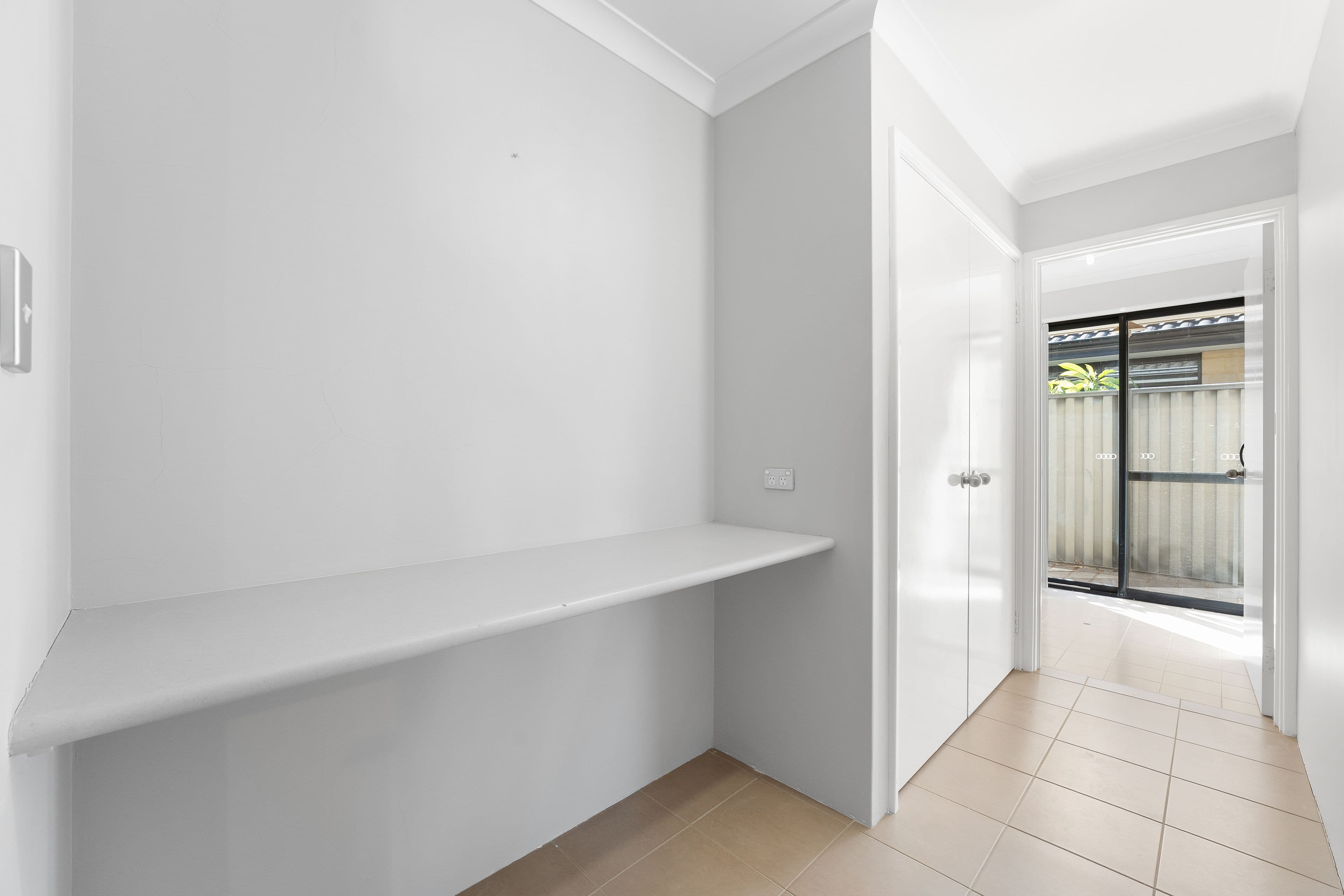 41 Chapel Street, Baldivis WA 6171, Baldivis - Thumbnail 6