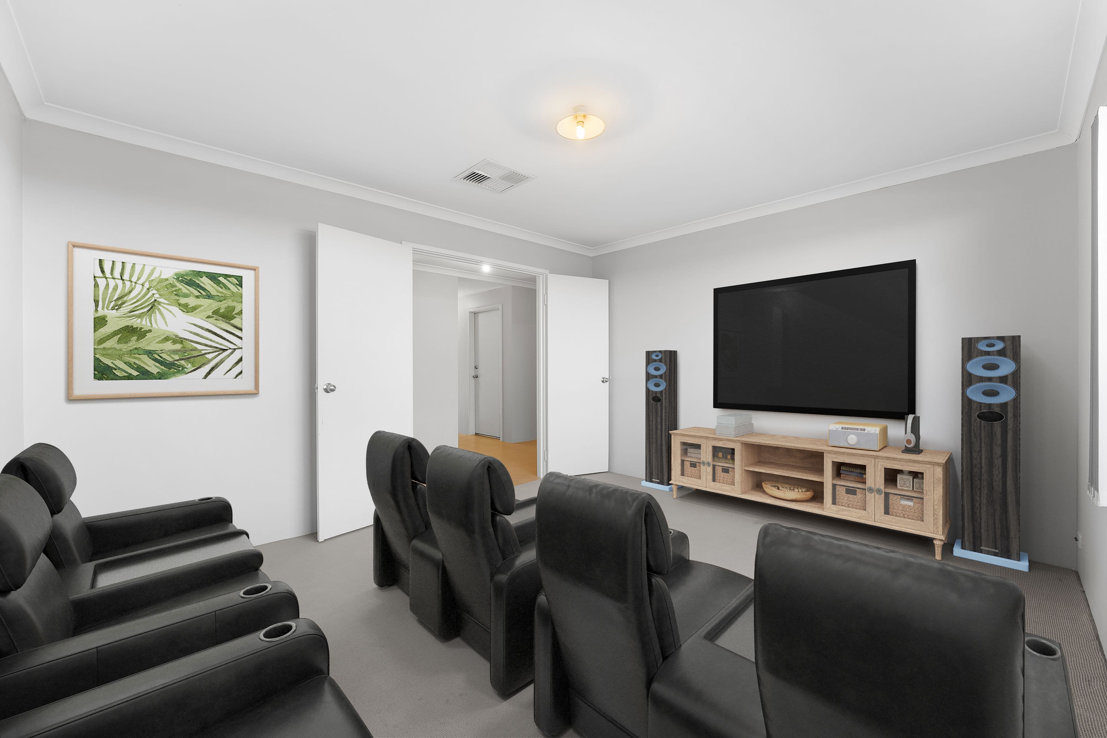 41 Chapel Street, Baldivis WA 6171, Baldivis - Thumbnail 7
