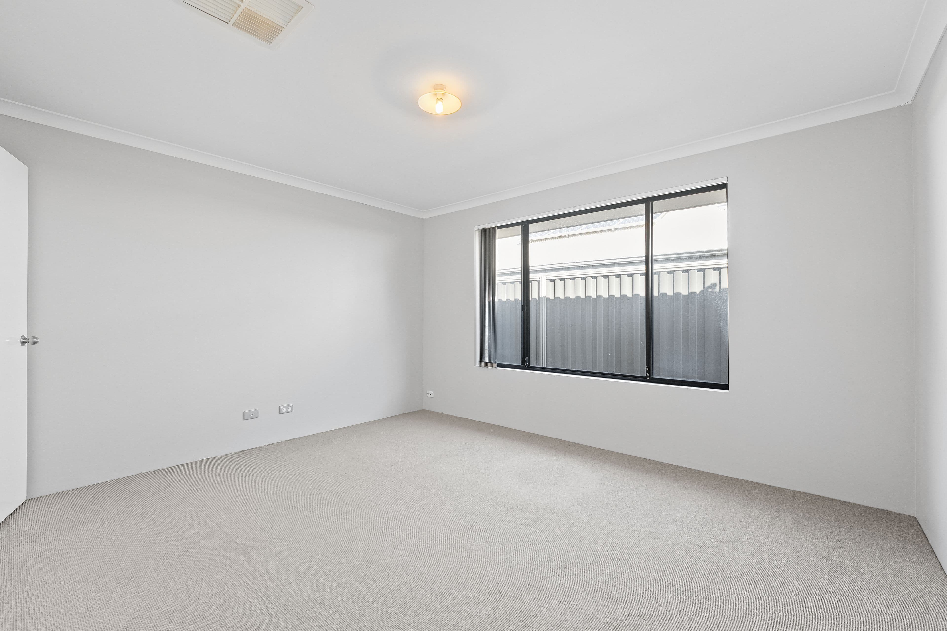 41 Chapel Street, Baldivis WA 6171, Baldivis - Thumbnail 8