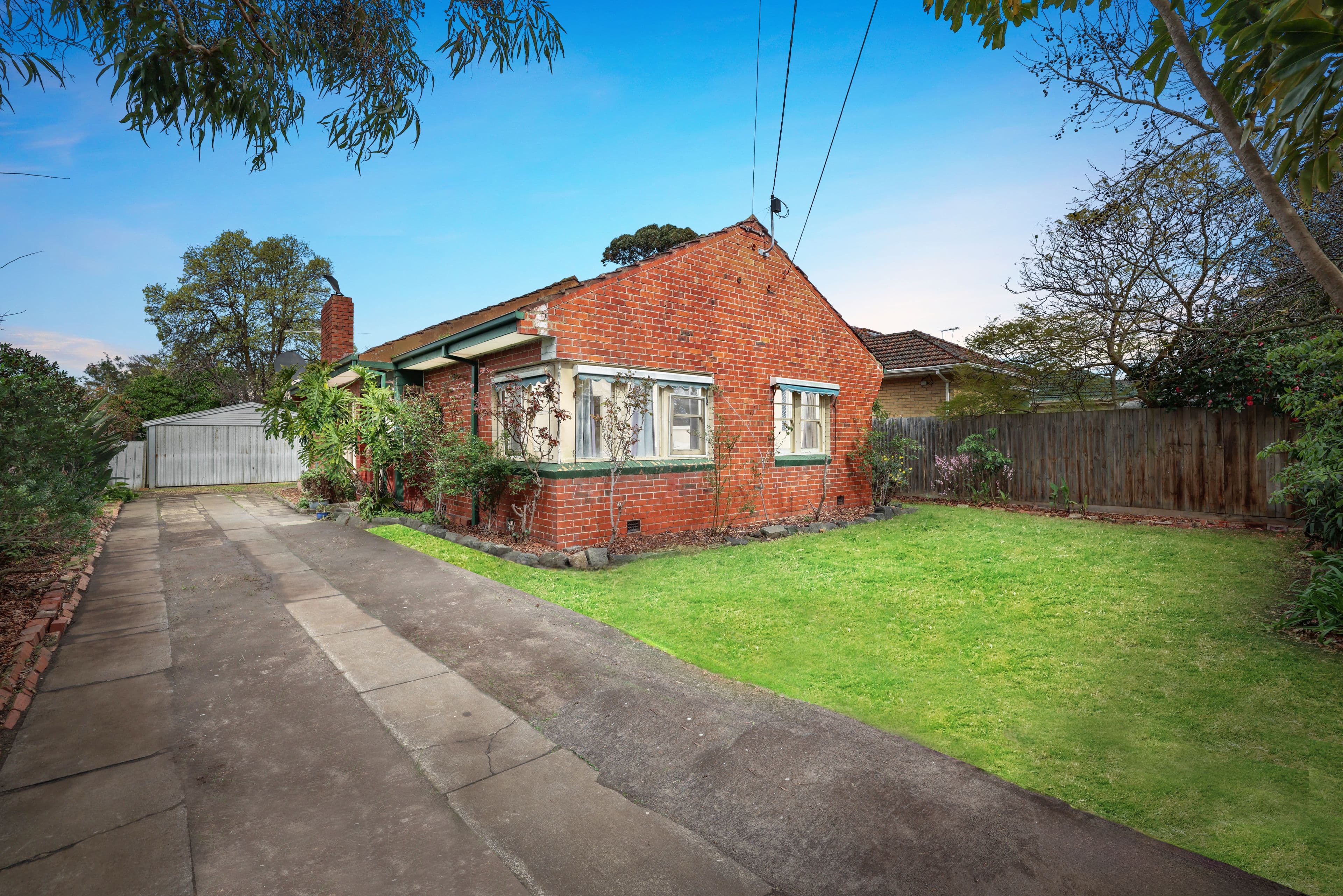 18 Robinsons Road, Seaford VIC 3198, Seaford - Image 1
