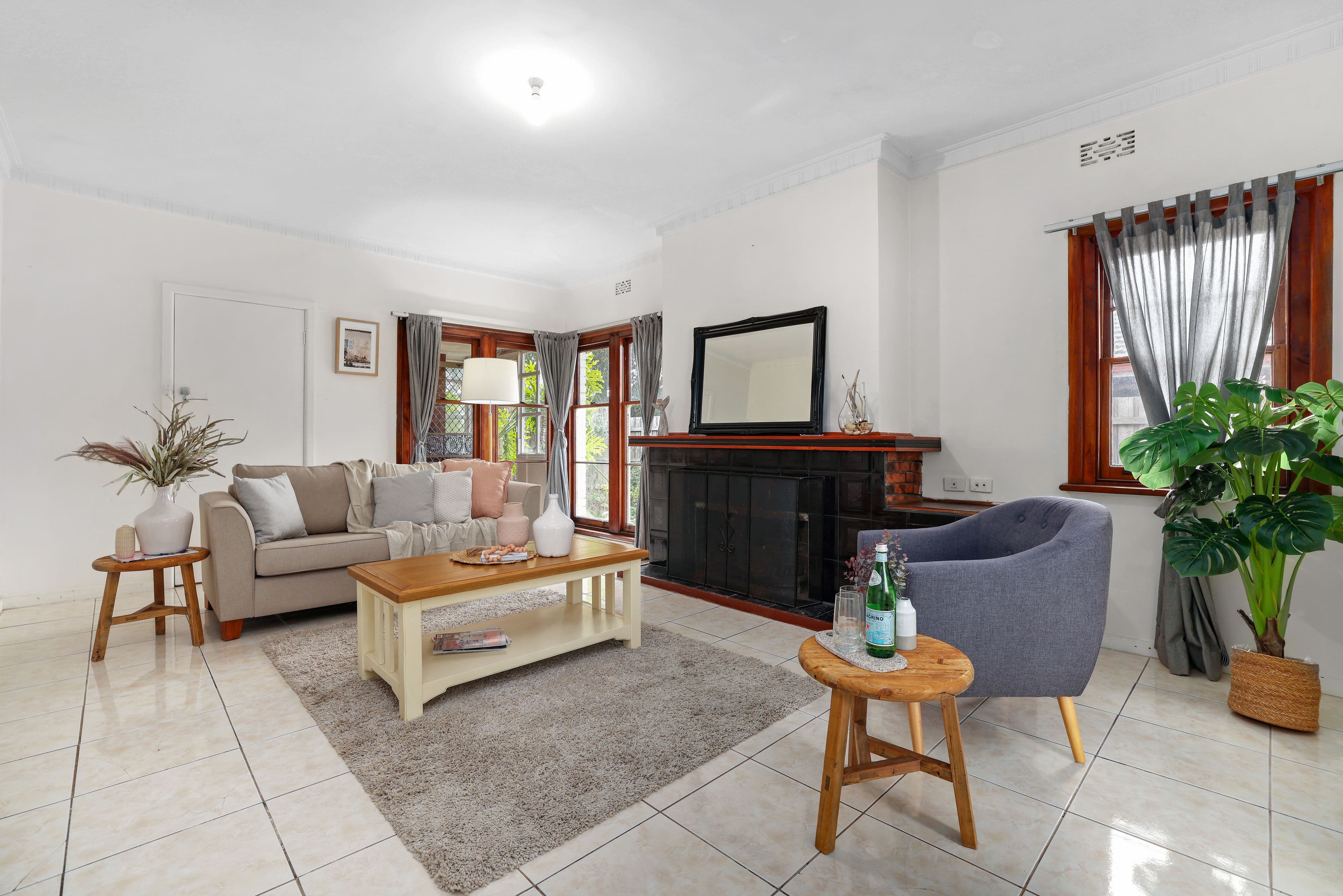18 Robinsons Road, Seaford VIC 3198, Seaford - Thumbnail 4