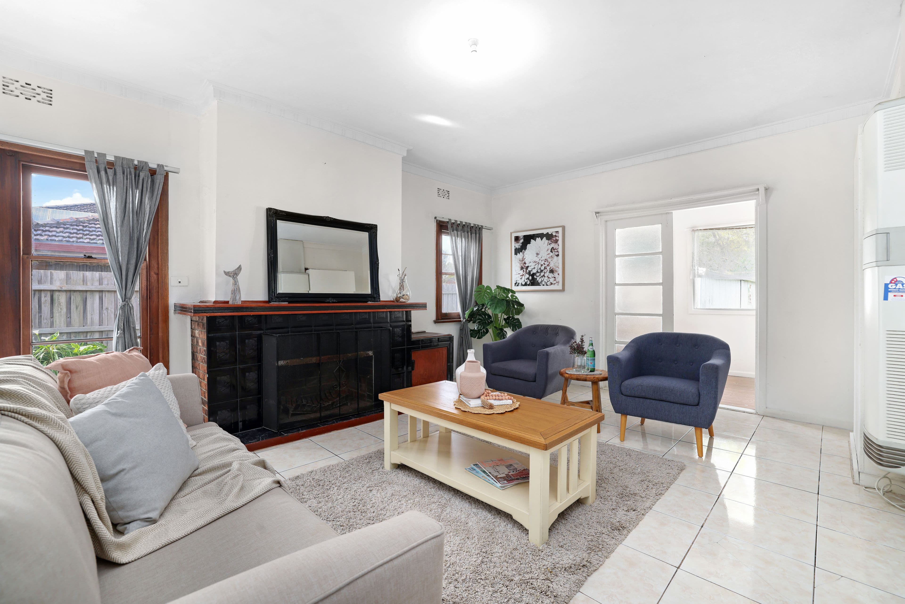 18 Robinsons Road, Seaford VIC 3198, Seaford - Thumbnail 5