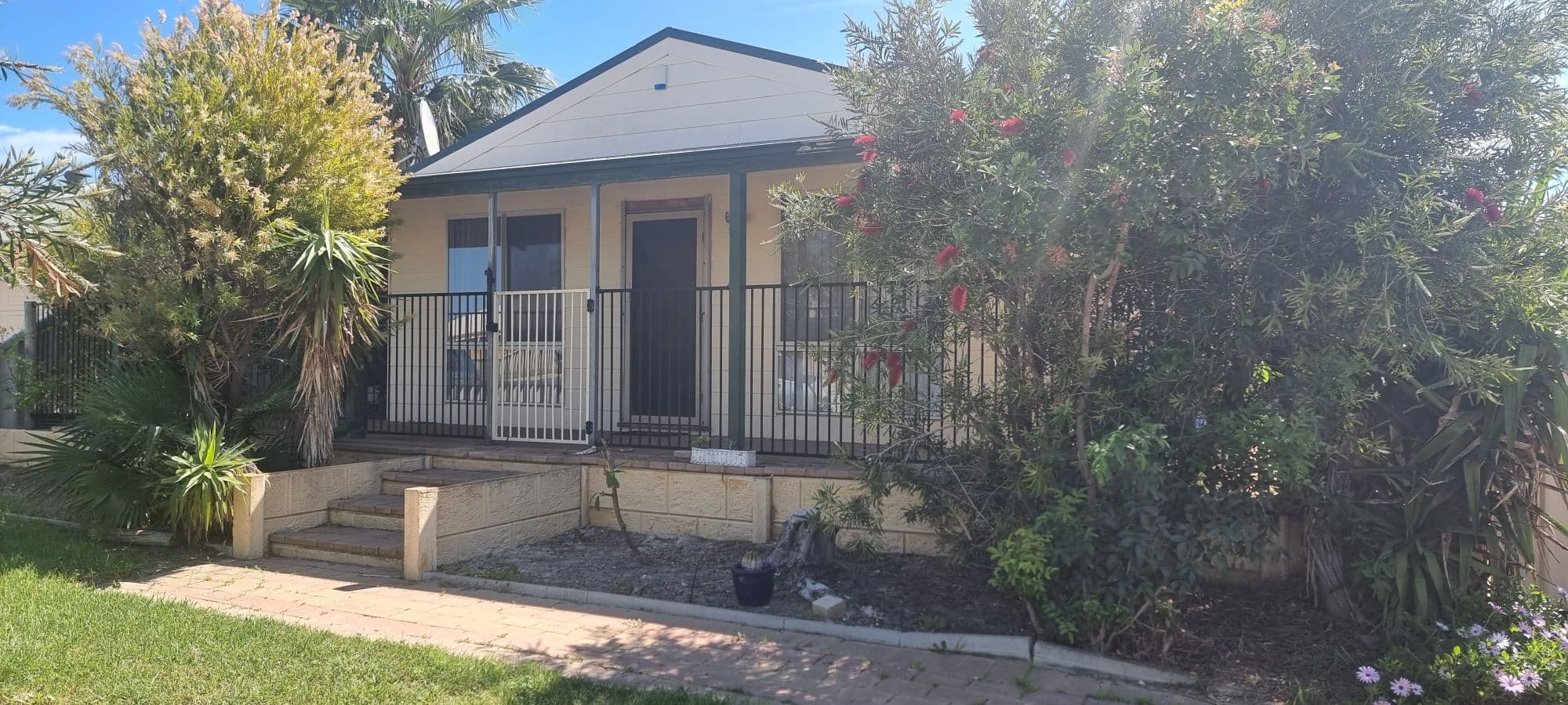 12 Peterwangey Place, Port Denison WA 6525, Port Denison - Image 1