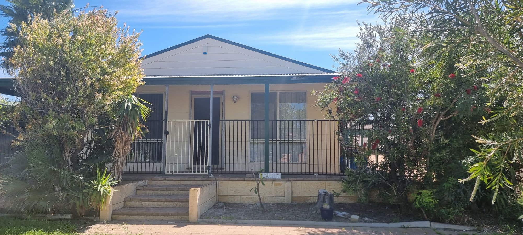 12 Peterwangey Place, Port Denison WA 6525, Port Denison - Thumbnail 2