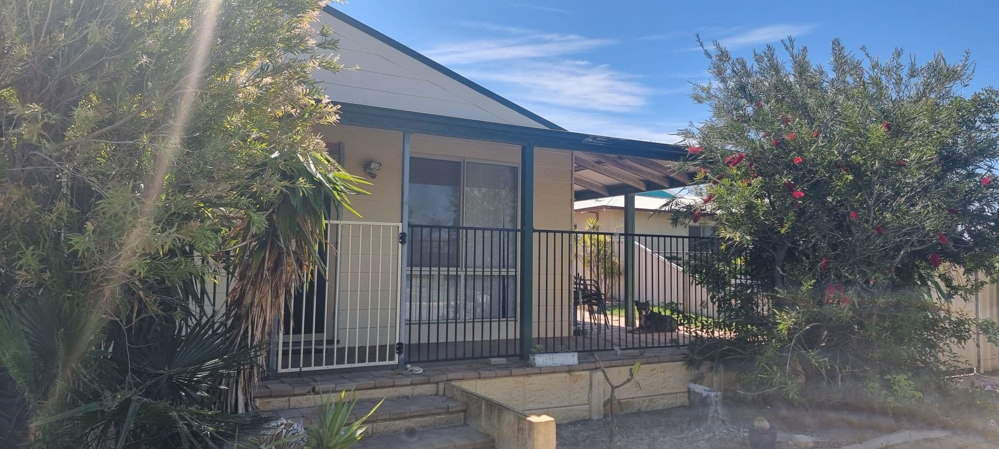 12 Peterwangey Place, Port Denison WA 6525, Port Denison - Thumbnail 3