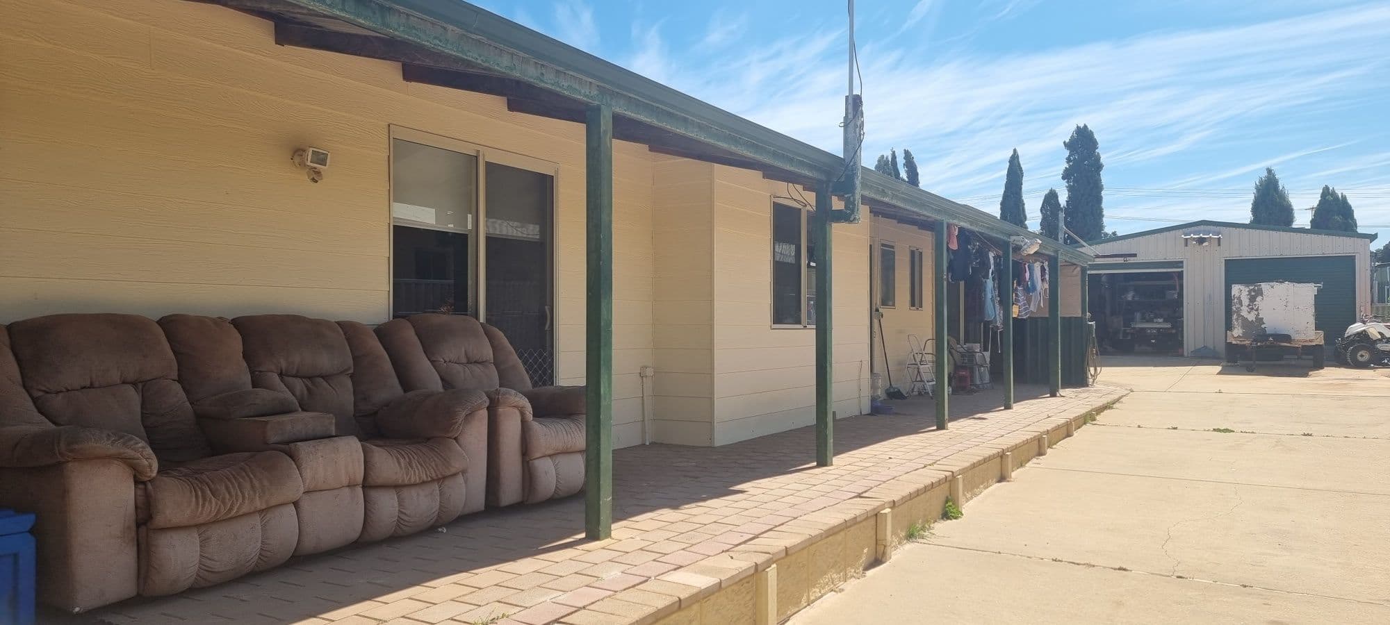 12 Peterwangey Place, Port Denison WA 6525, Port Denison - Thumbnail 6