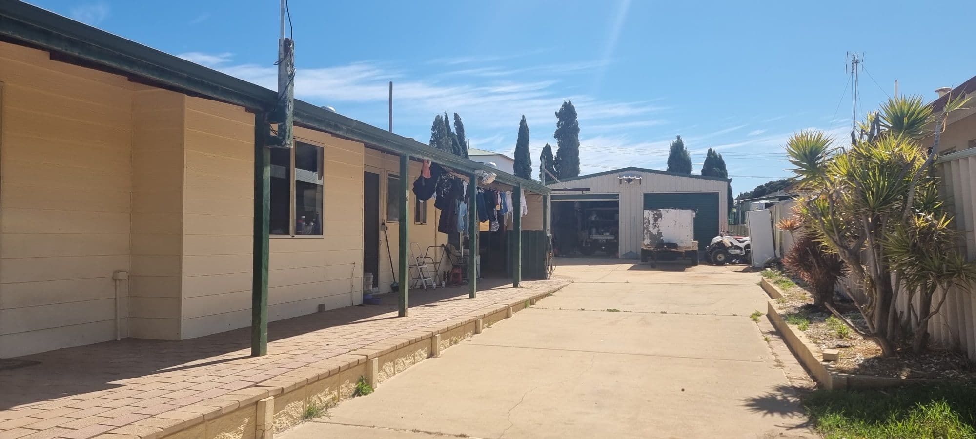 12 Peterwangey Place, Port Denison WA 6525, Port Denison - Thumbnail 7