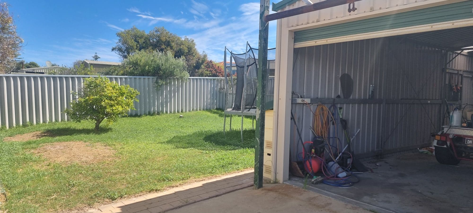 12 Peterwangey Place, Port Denison WA 6525, Port Denison - Thumbnail 8
