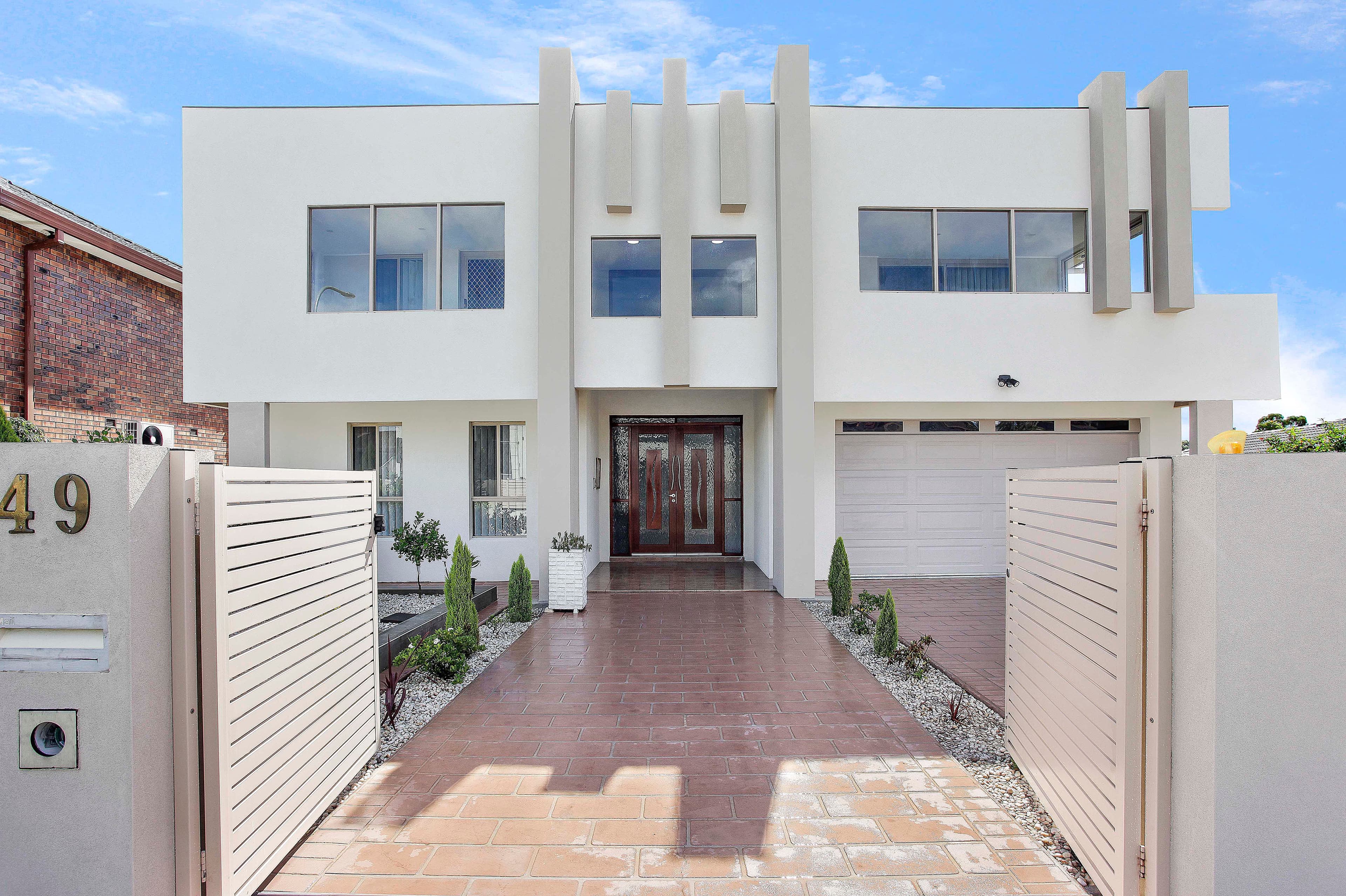 49 Greenfield Road, Greenfield Park - Image 1