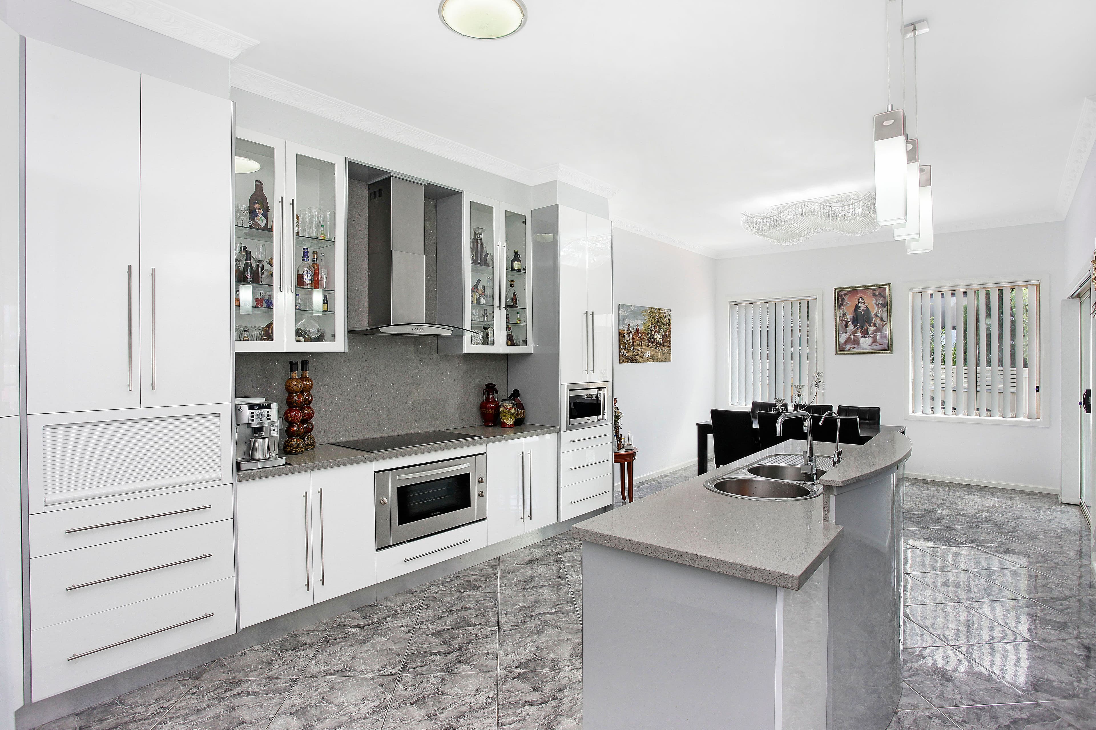 49 Greenfield Road, Greenfield Park - Thumbnail 2