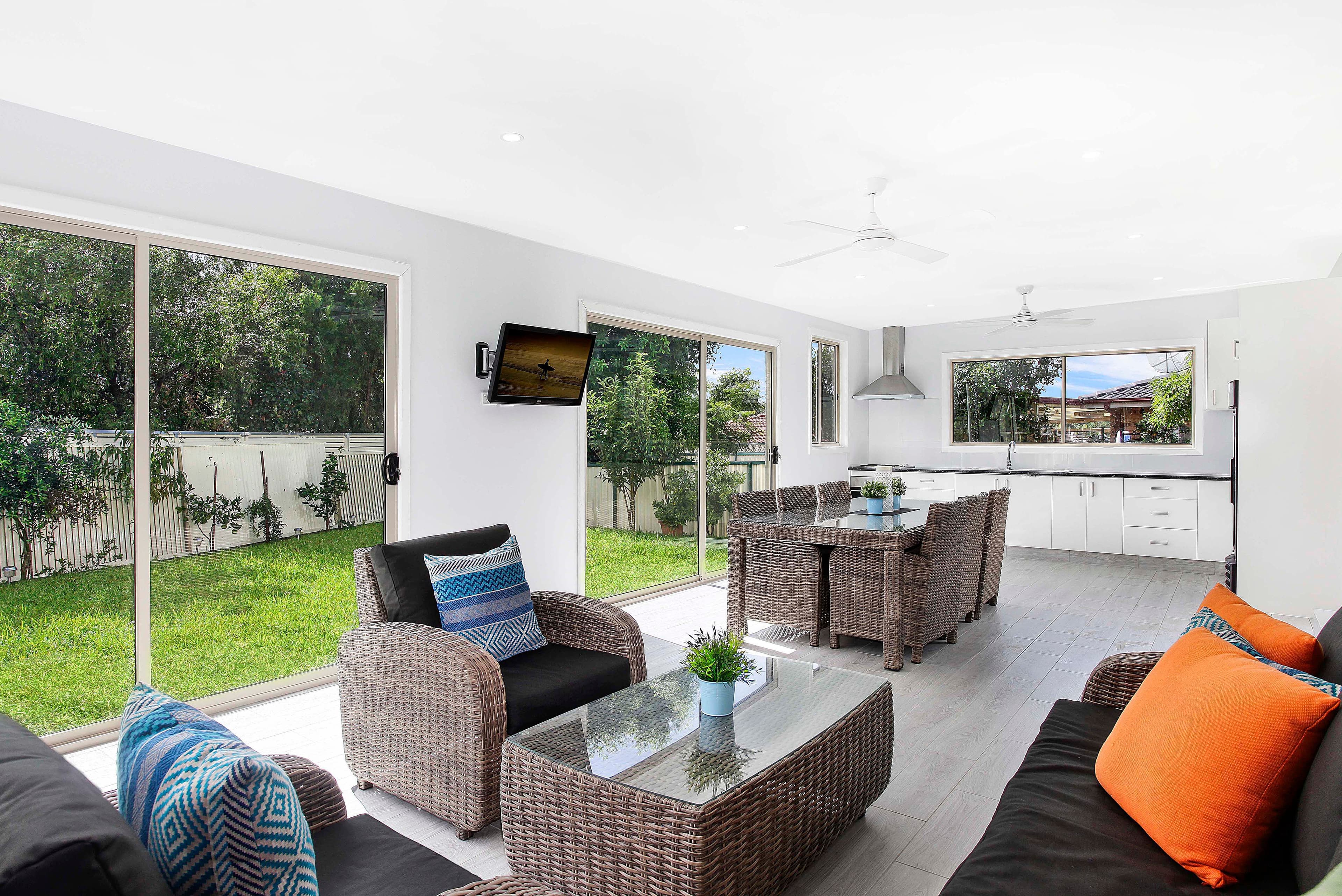 49 Greenfield Road, Greenfield Park - Thumbnail 3