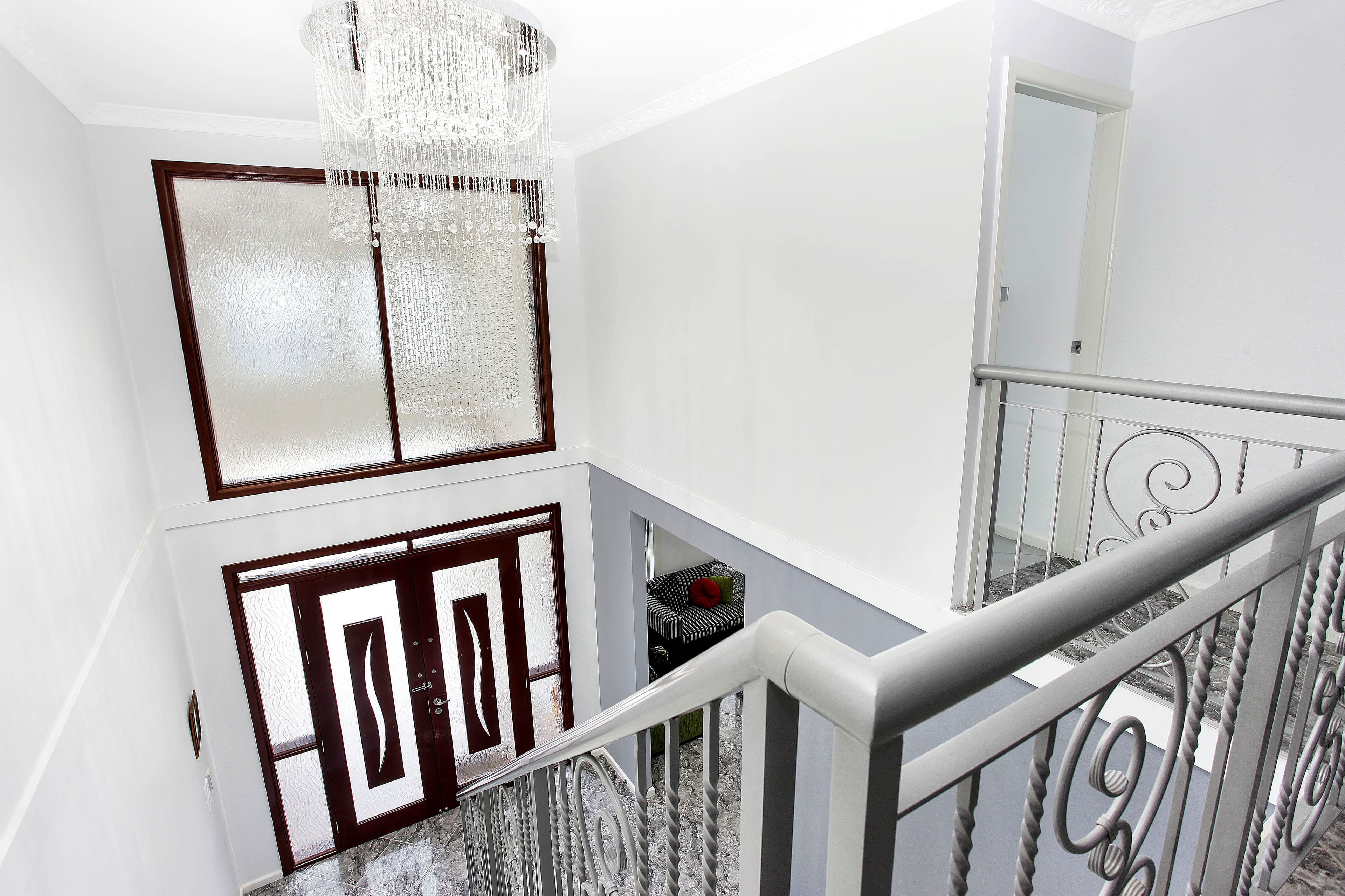 49 Greenfield Road, Greenfield Park - Thumbnail 4