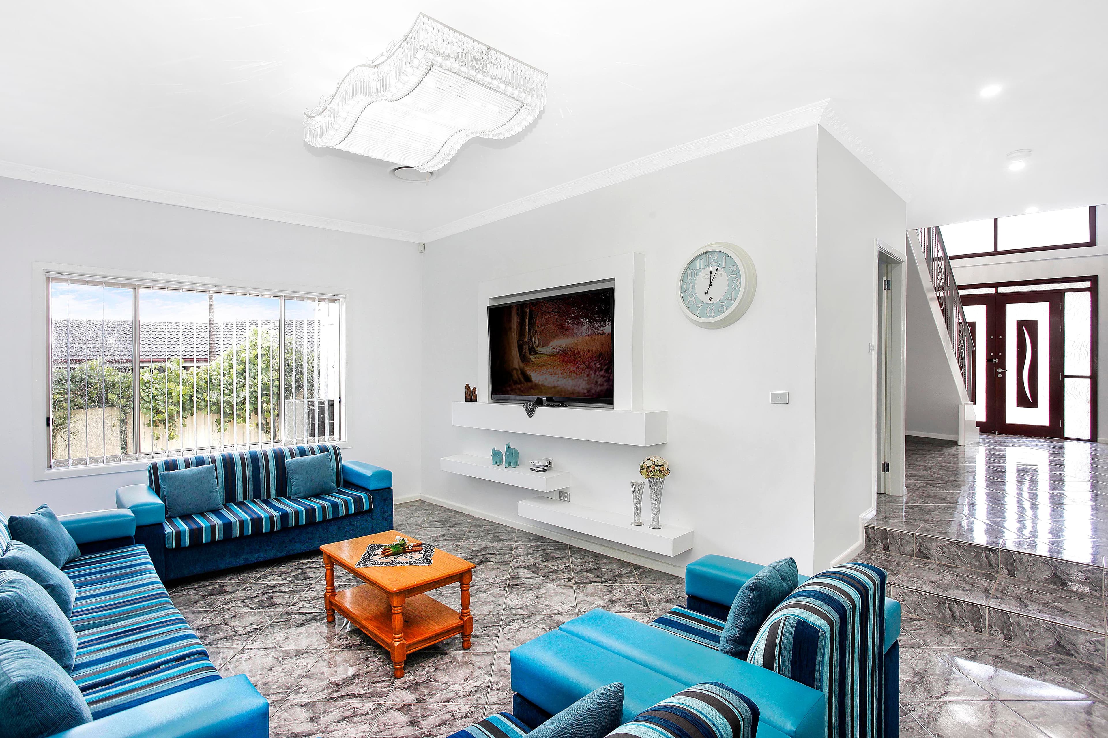 49 Greenfield Road, Greenfield Park - Thumbnail 5