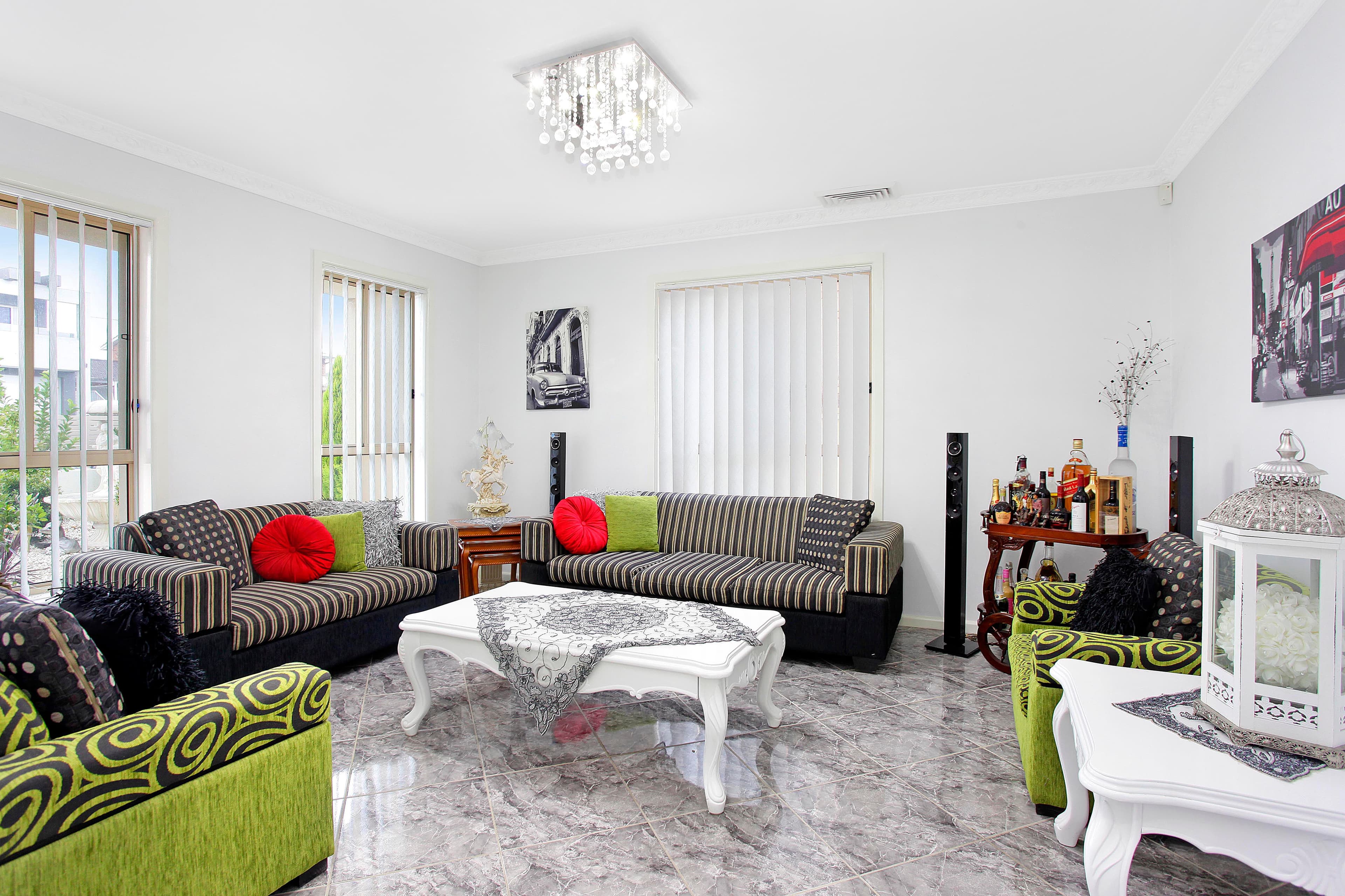 49 Greenfield Road, Greenfield Park - Thumbnail 6