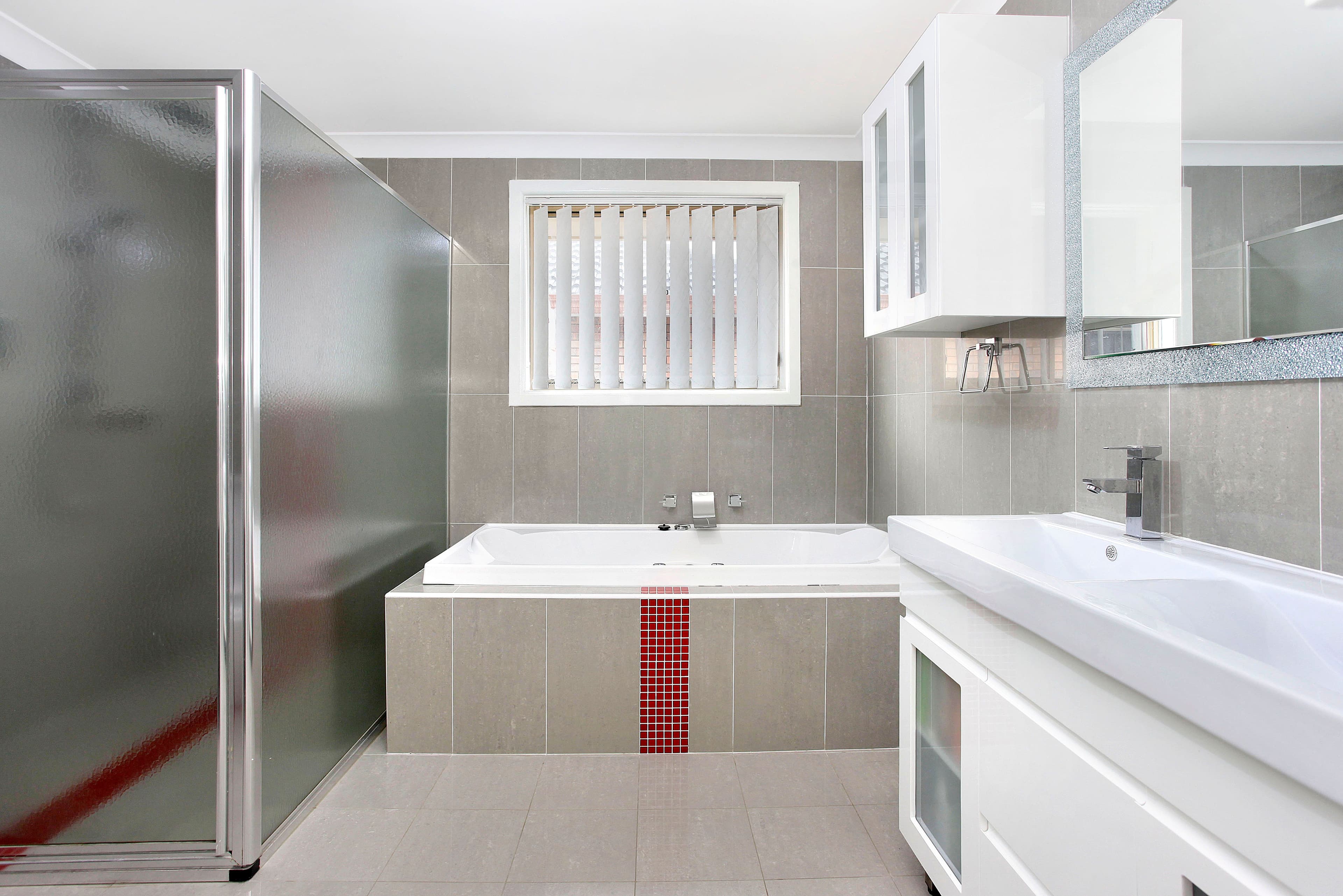 49 Greenfield Road, Greenfield Park - Thumbnail 7