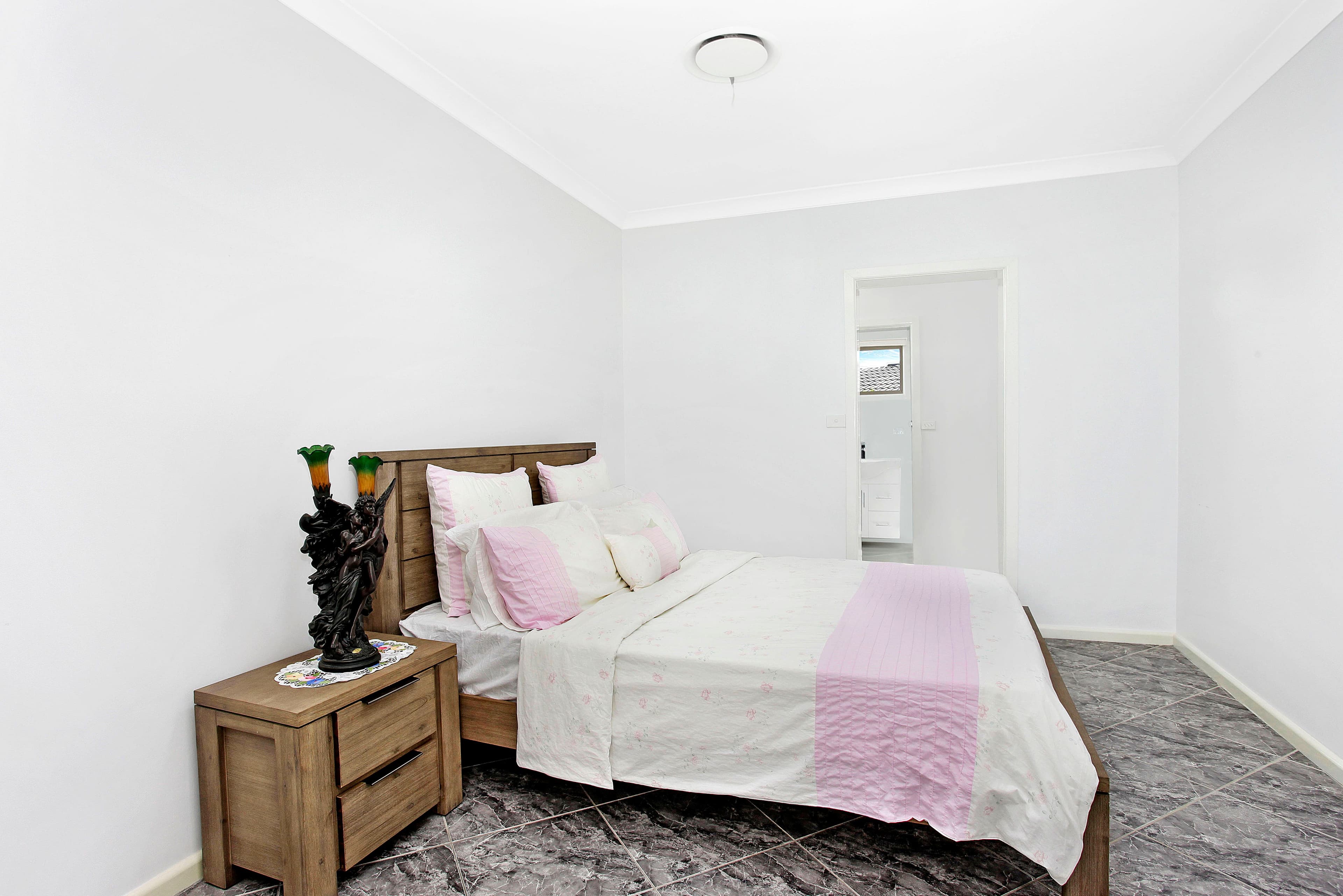 49 Greenfield Road, Greenfield Park - Thumbnail 8