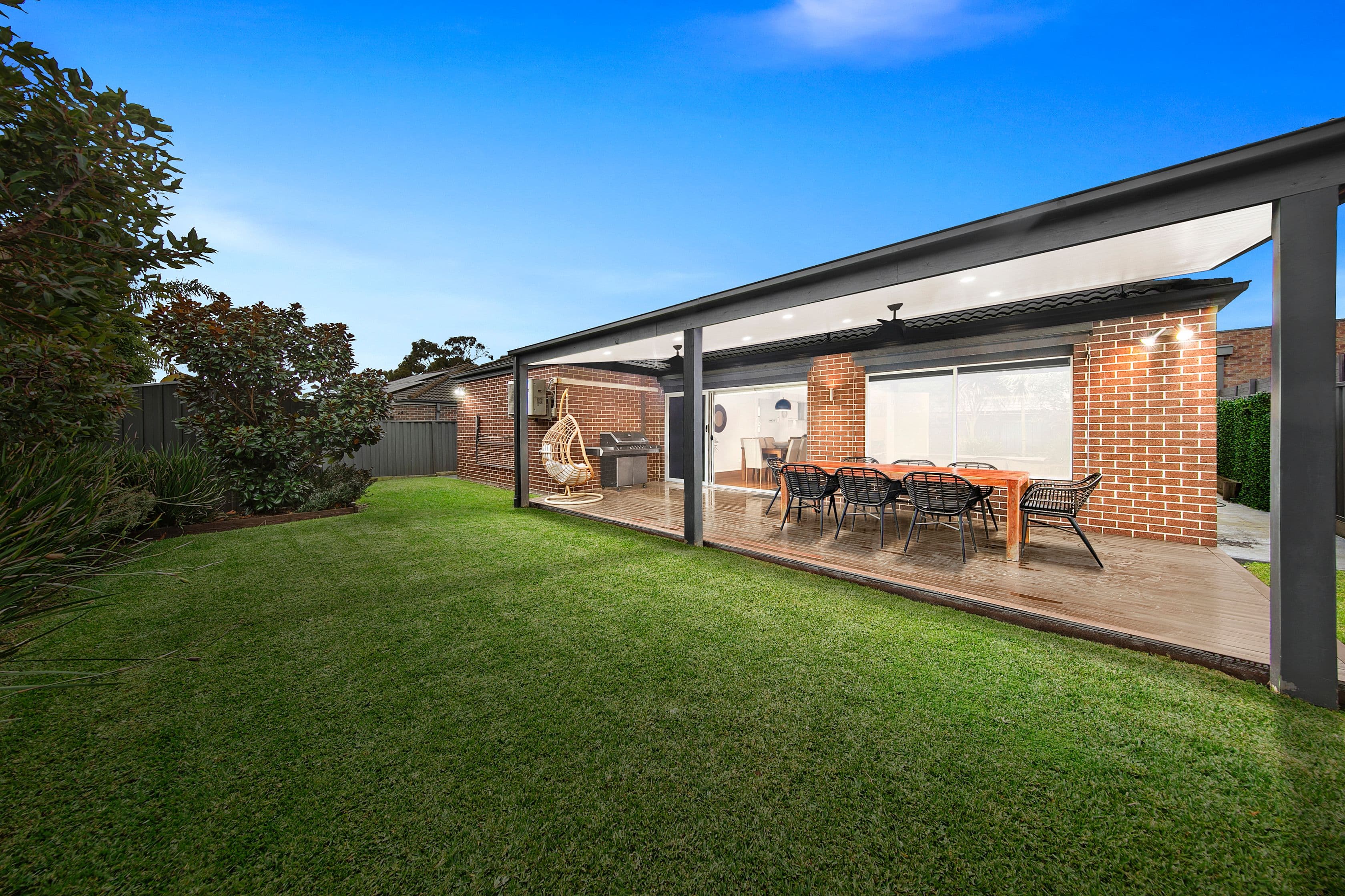 5 Moorland Way, Mernda VIC 3754, Mernda - Thumbnail 3