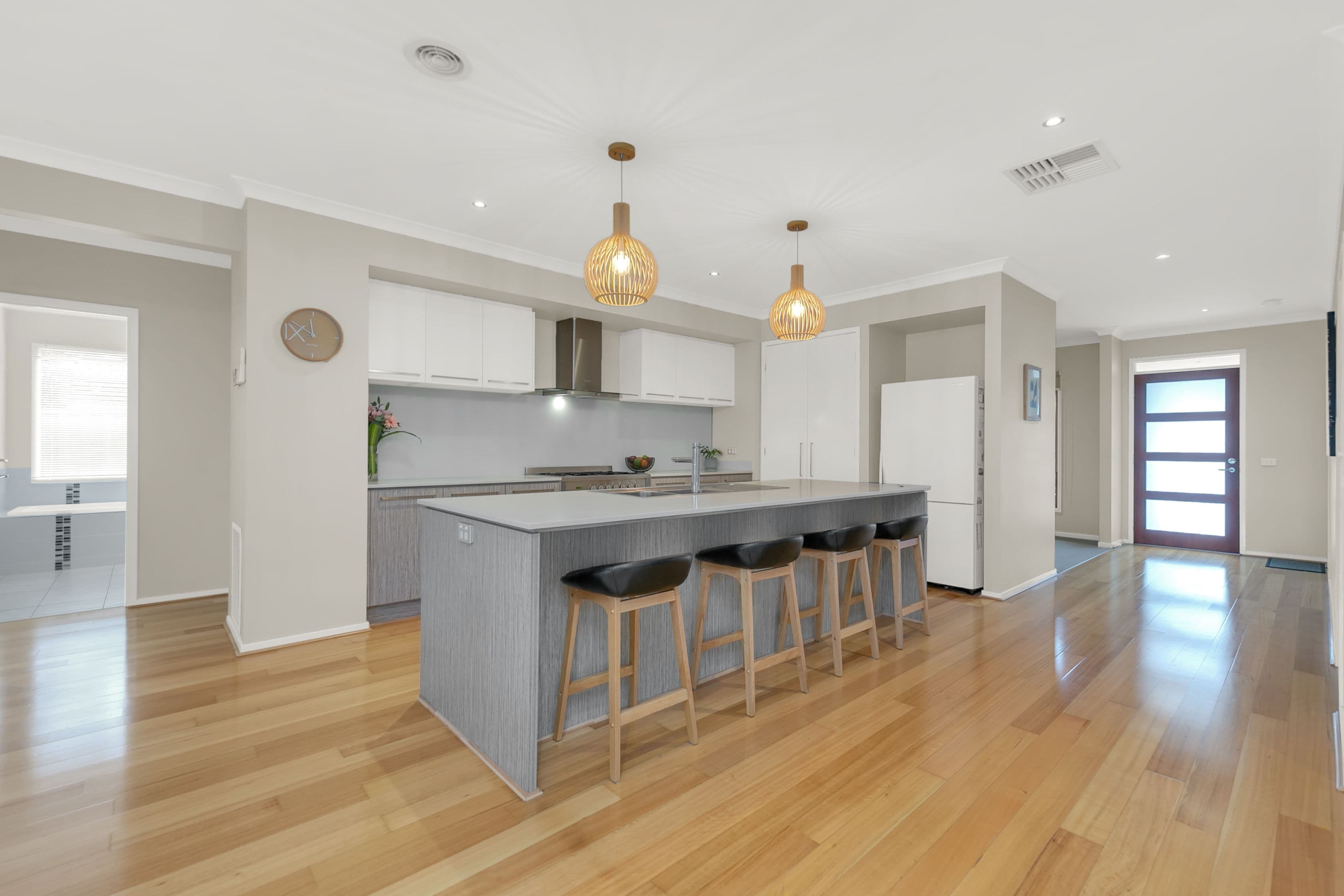 5 Moorland Way, Mernda VIC 3754, Mernda - Thumbnail 4