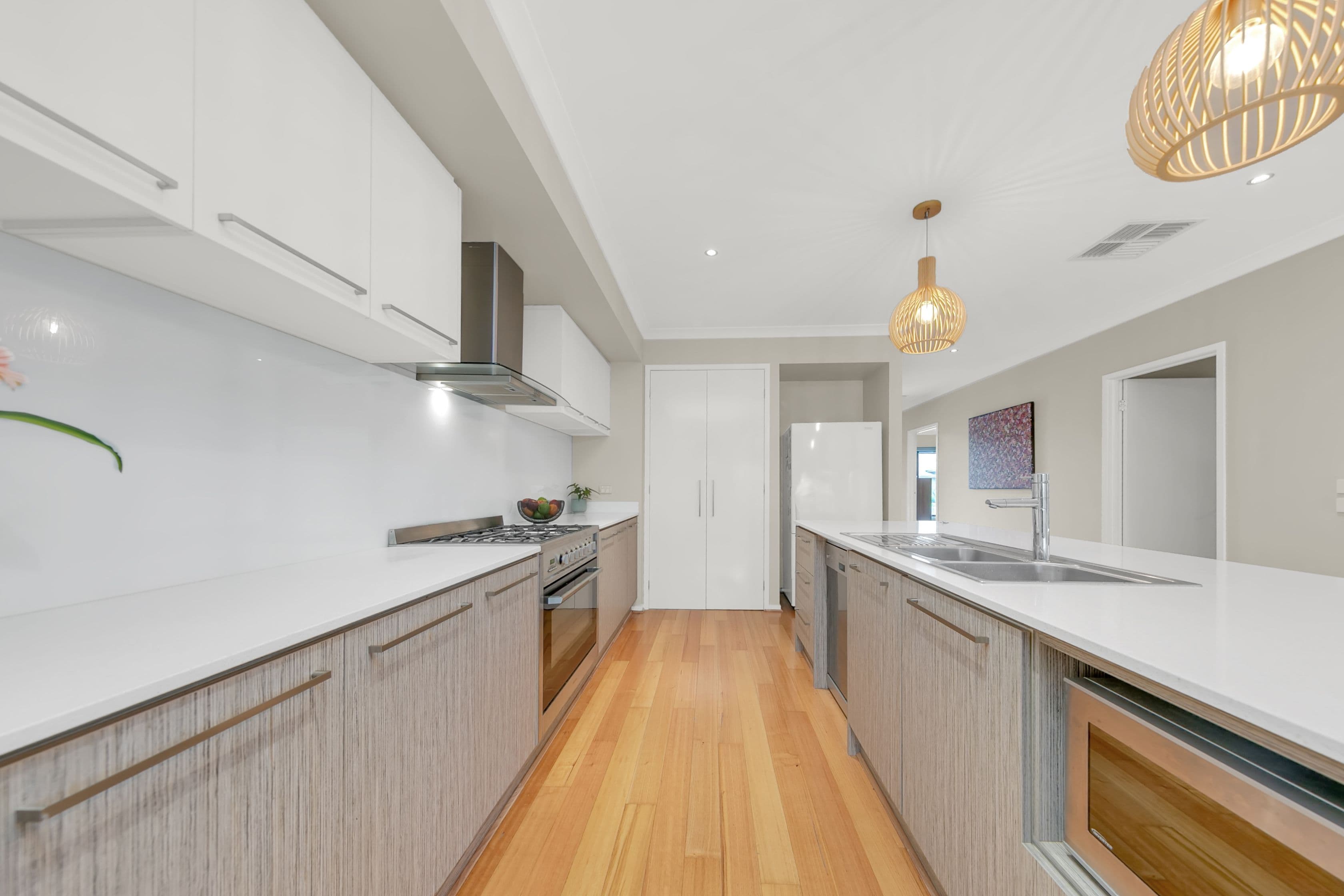 5 Moorland Way, Mernda VIC 3754, Mernda - Thumbnail 5